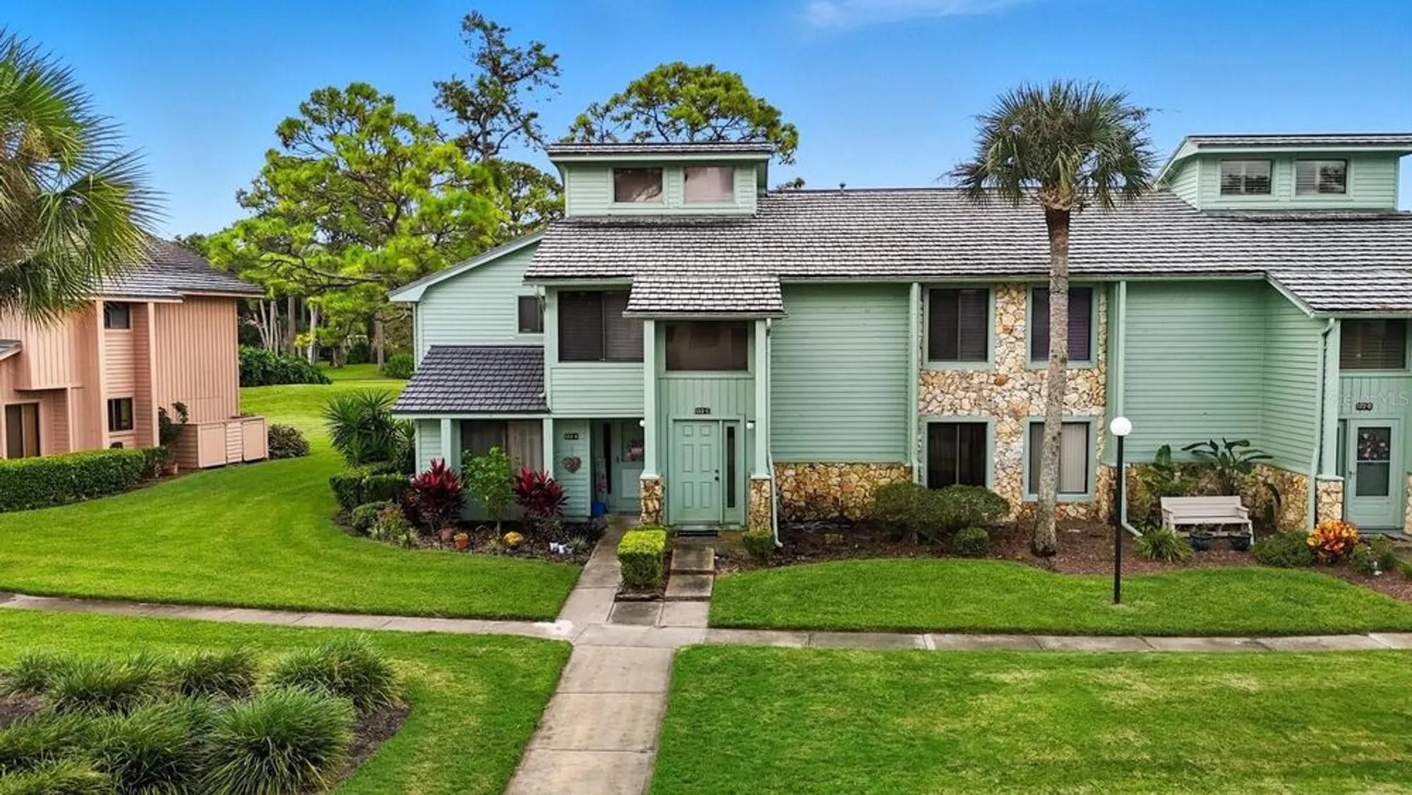 Property Slideshow image 48 of 51 | 132 golden eye dr c, Daytona Beach, FL, 32119