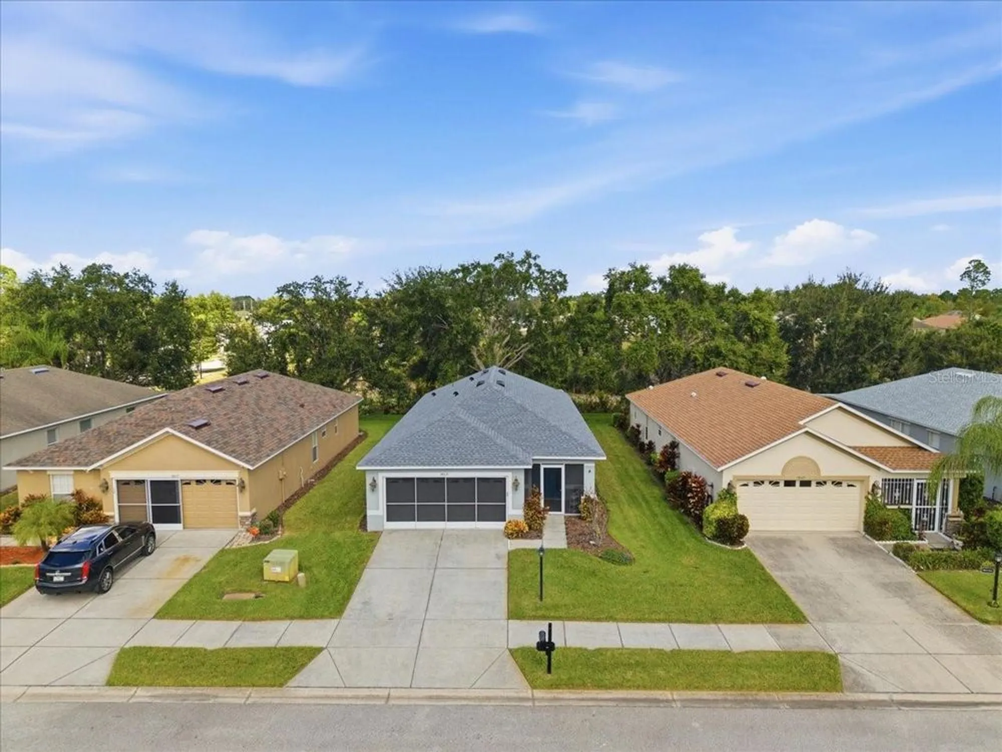 Property Slideshow image 5 of 44 | 18641 rolling hills loop, Hudson, FL, 34667