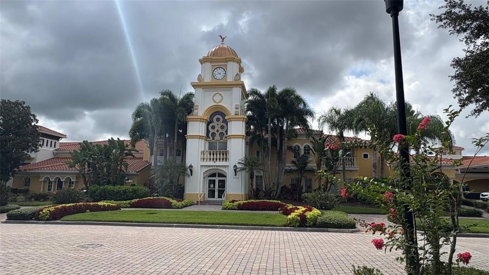 Property Slideshow image 26 of 46 | 11887 delfina ln, Orlando, FL, 32827