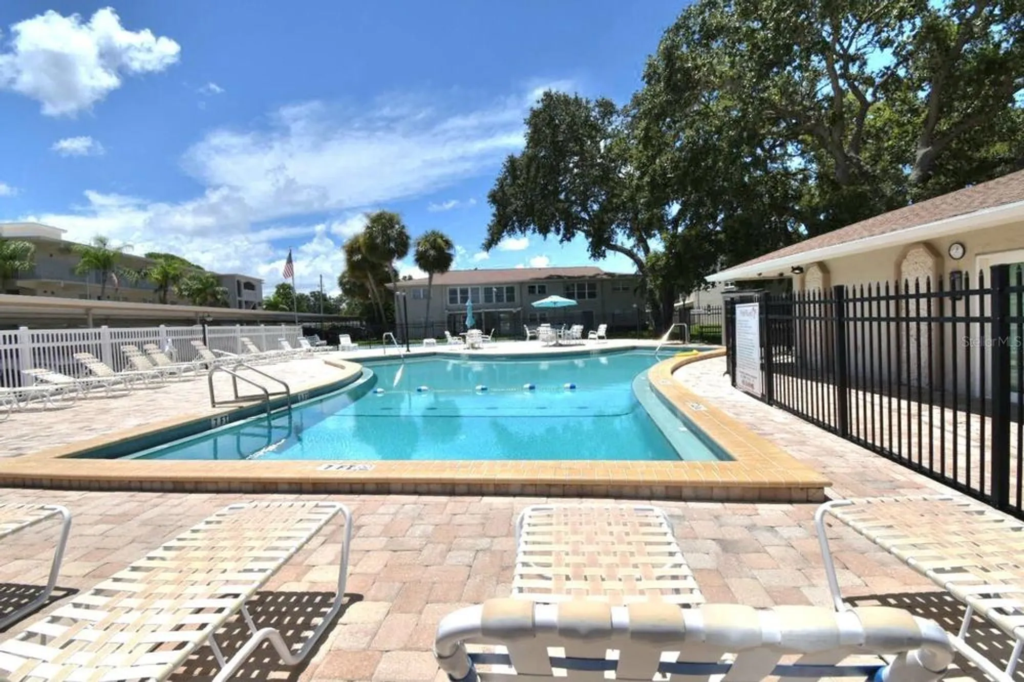 Property Slideshow image 24 of 25 | 970 virginia st apt 308, Dunedin, FL, 34698