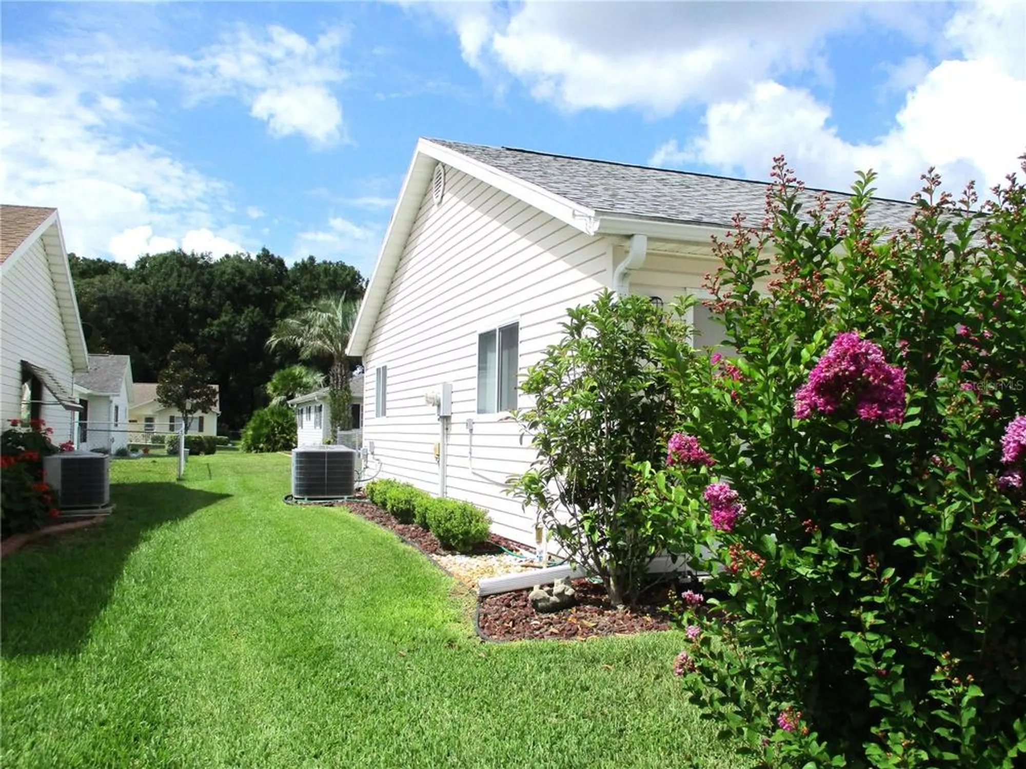 Property Slideshow image 71 of 88 | 11470 sw 139th st, Dunnellon, FL, 34432