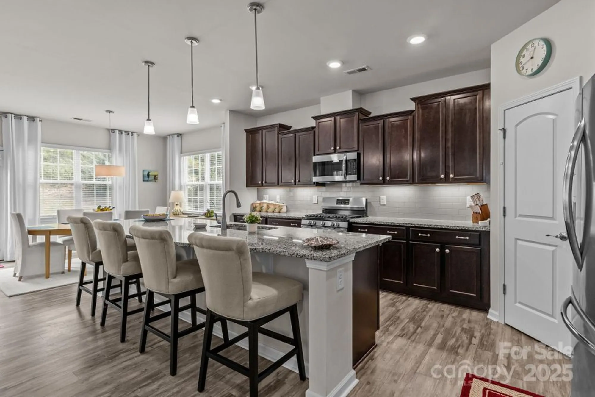 Property Slideshow image 4 of 29 | 352 picasso trl, Mount Holly, NC, 28120