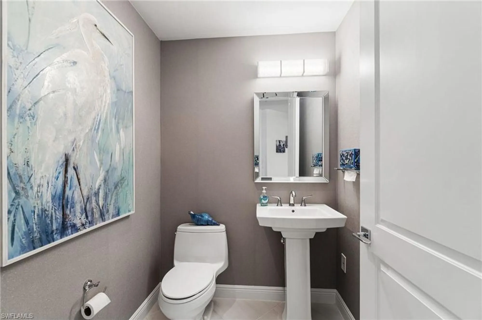 Property Slideshow image 33 of 49 | 4800 pelican colony blvd unit 303, Bonita Springs, FL, 34134