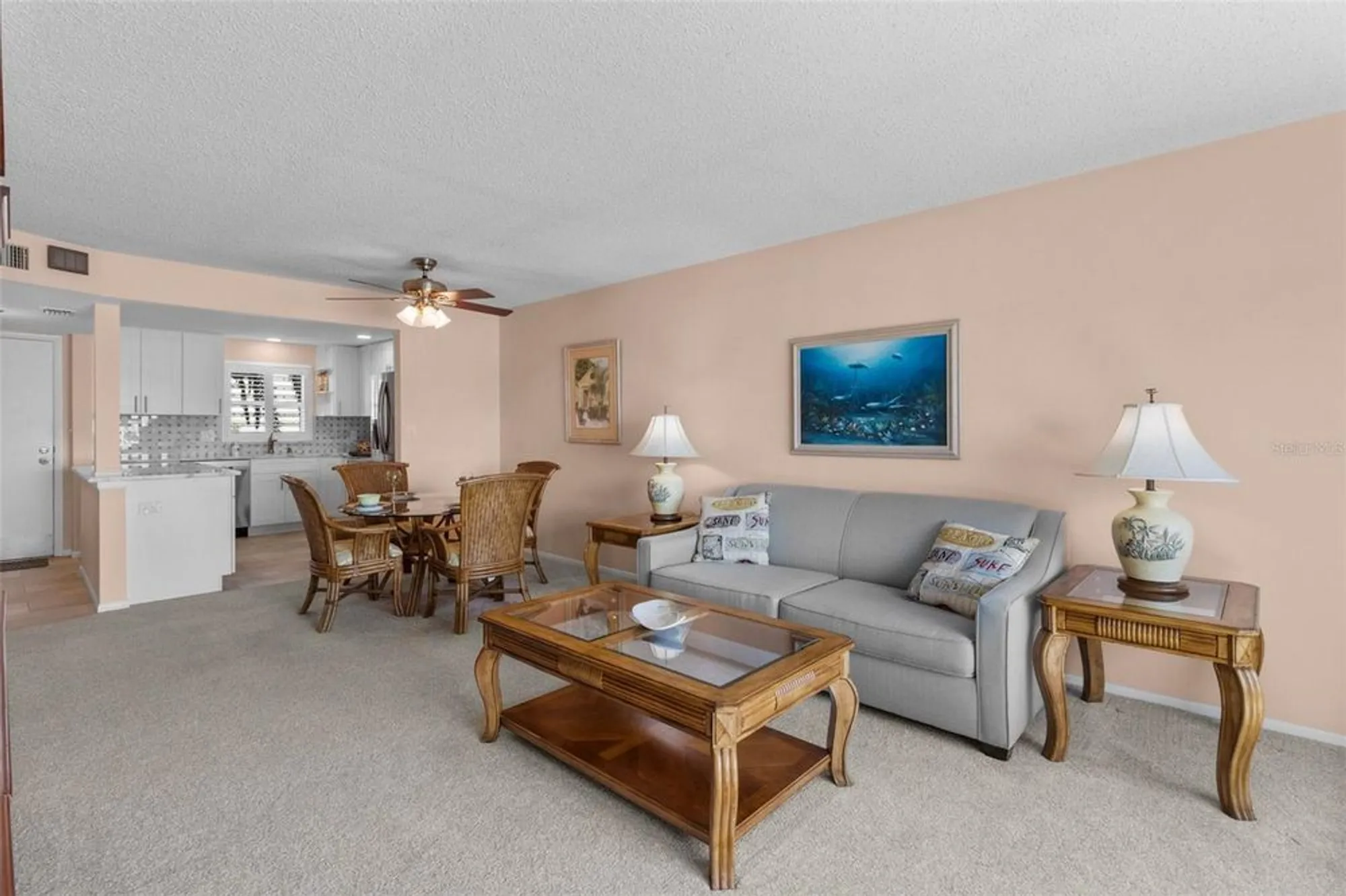 Property Slideshow image 28 of 40 | 4775 cove cir apt 407, Saint Petersburg, FL, 33708