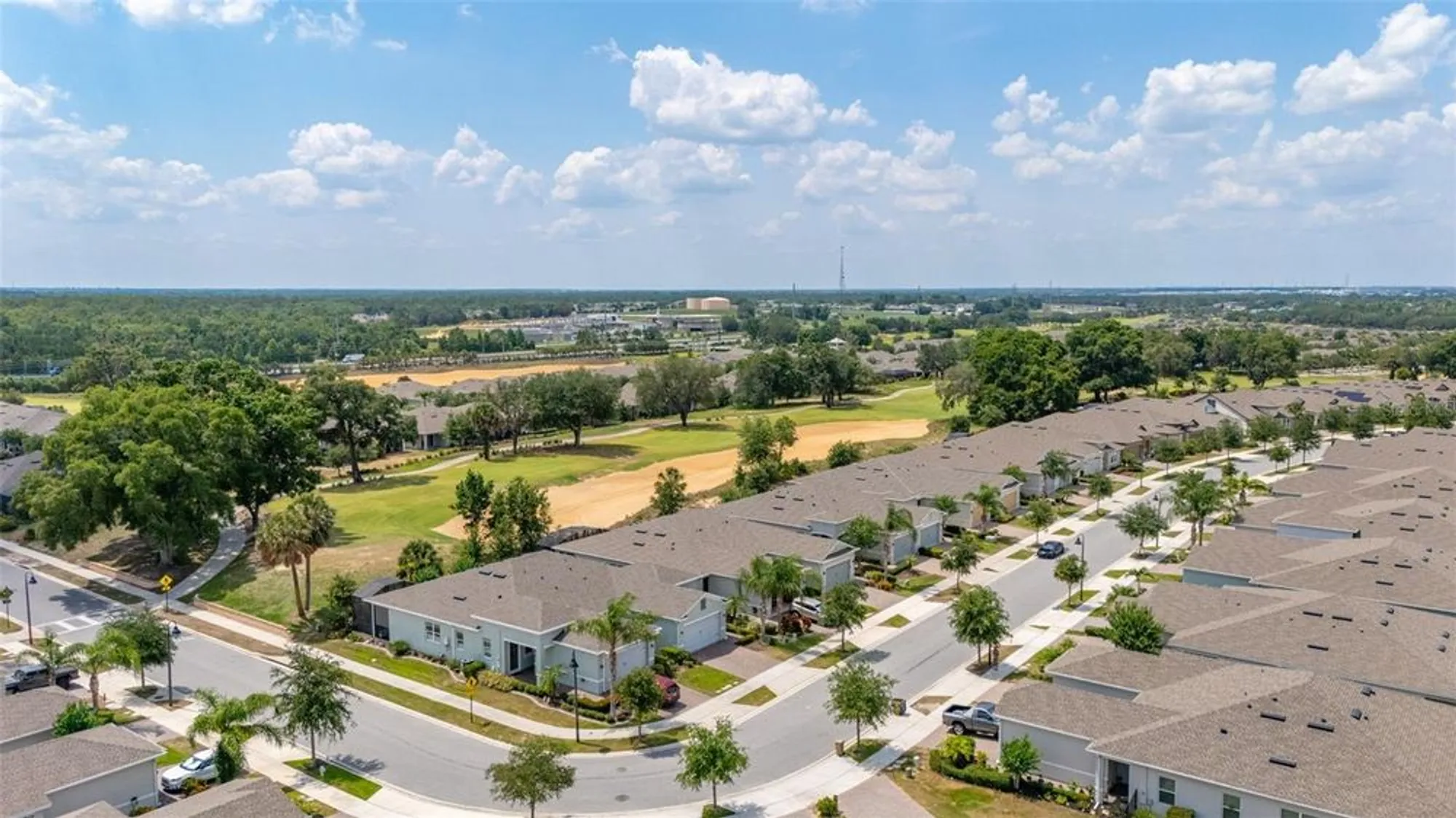 Property Slideshow image 59 of 85 | 1890 flora pass pl, Kissimmee, FL, 34747