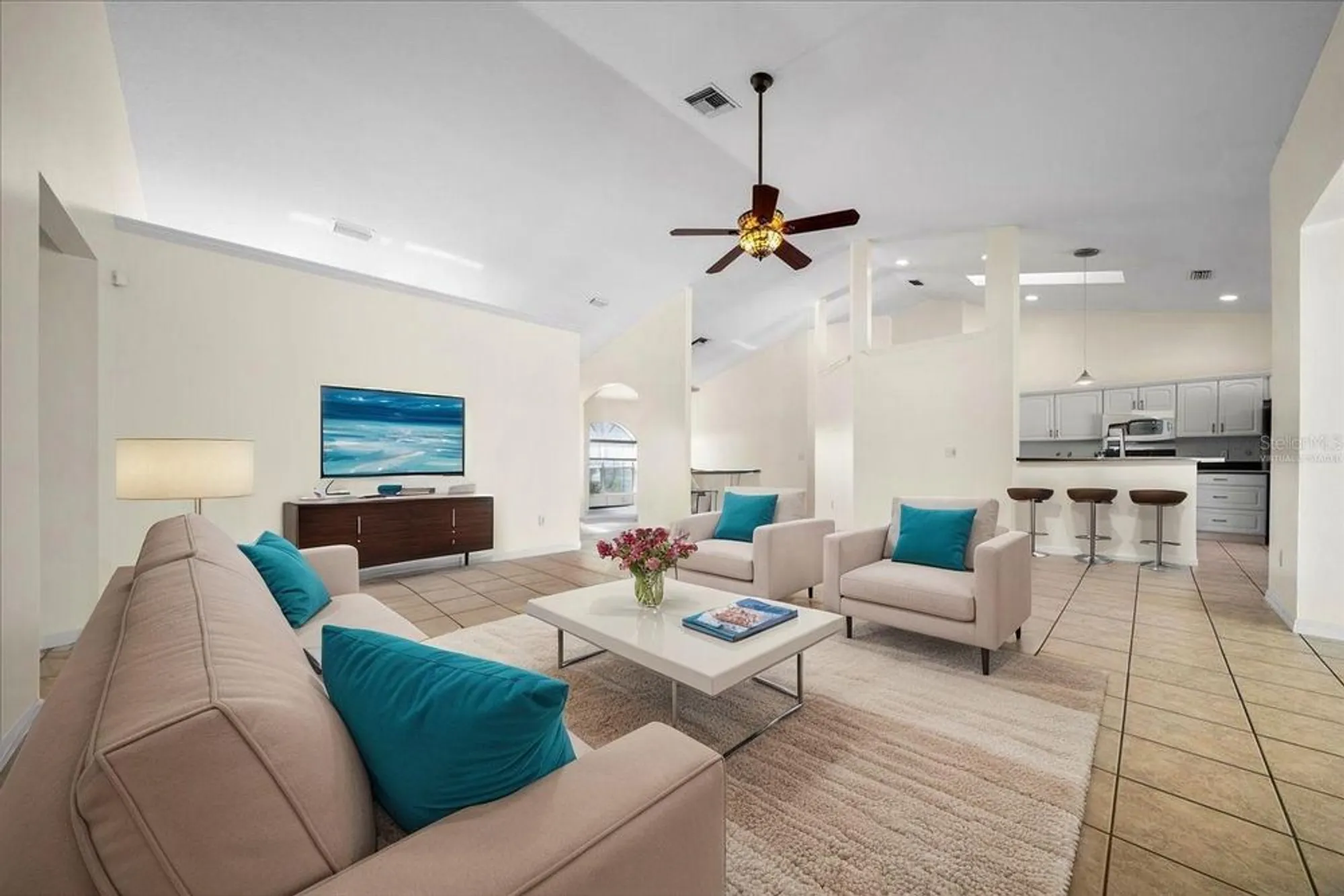 Property Slideshow image 12 of 47 | 5625 sw 85th pl, Ocala, FL, 34476