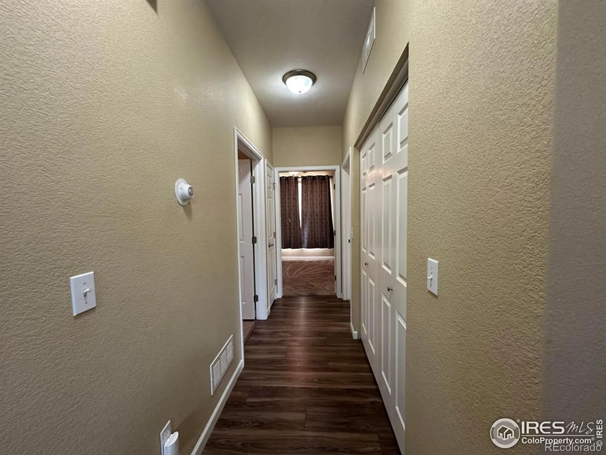 Property Slideshow image 22 of 40 | 1238 finch st, Loveland, CO, 80537