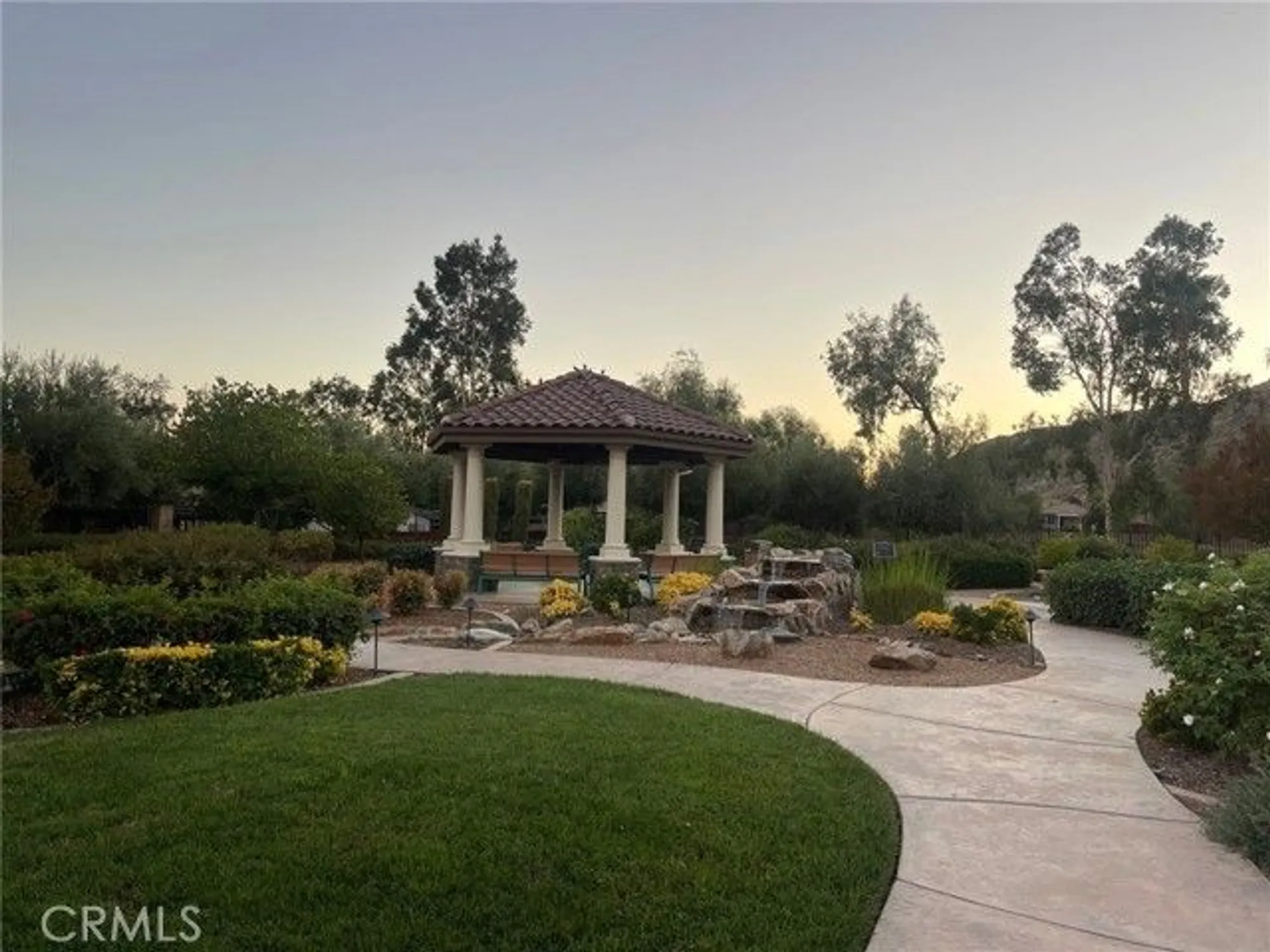 Property Slideshow image 41 of 56 | 7816 rawls dr, Hemet, CA, 92545