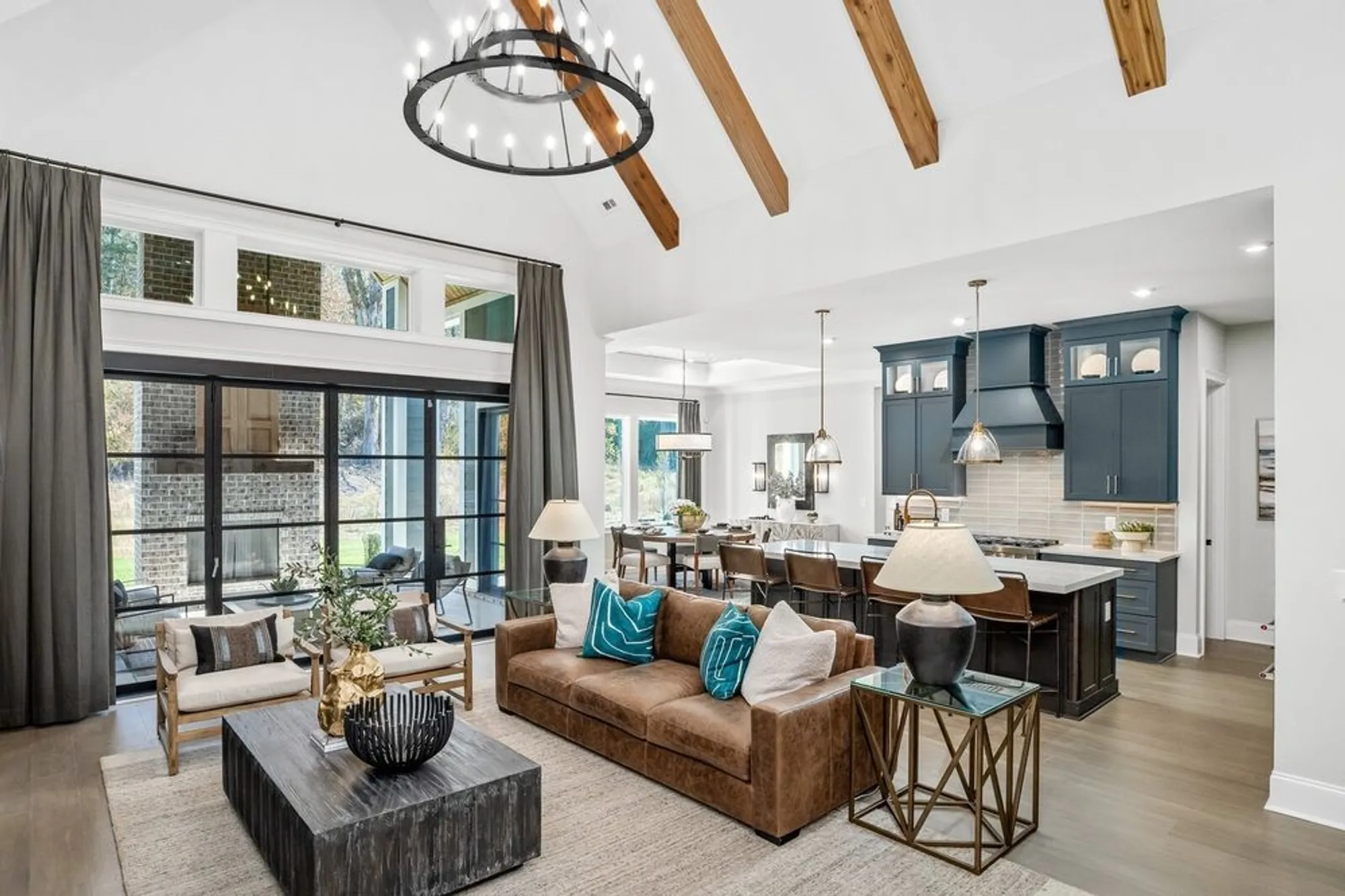 Property Slideshow image 24 of 75 | 9553 loyola dr, Brentwood, TN, 37027