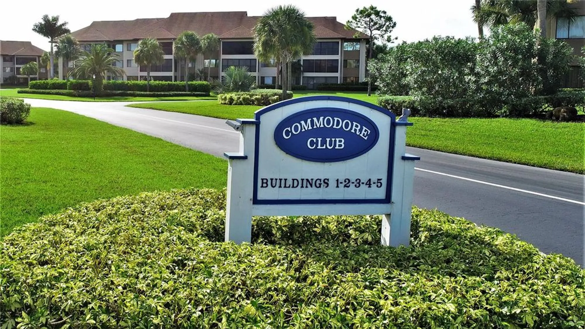 Property Slideshow image 1 of 43 | 3 pirates ln apt 32a, Punta Gorda, FL, 33955