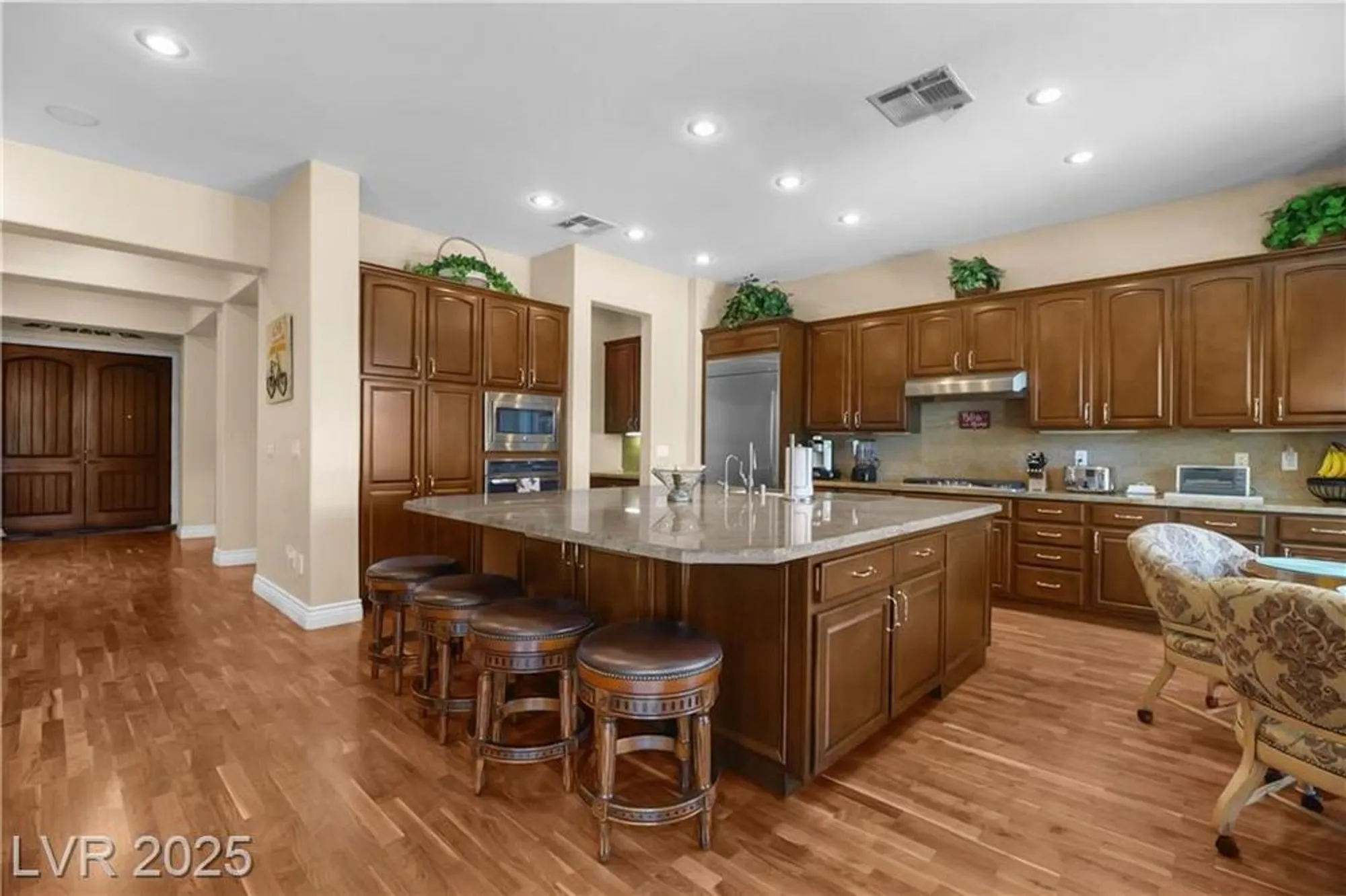 Property Slideshow image 9 of 45 | 4208 agosta luna pl, Las Vegas, NV, 89135