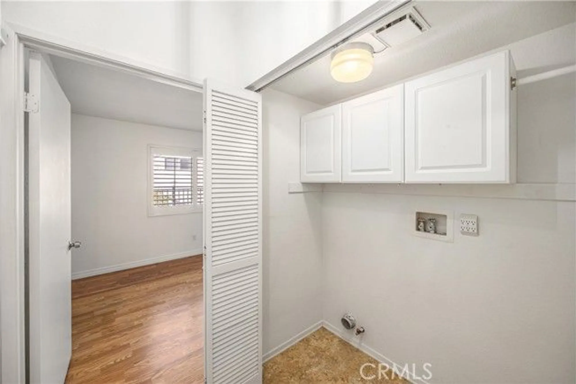 Property Slideshow image 12 of 48 | 10650 bel air dr, Cherry Valley, CA, 92223