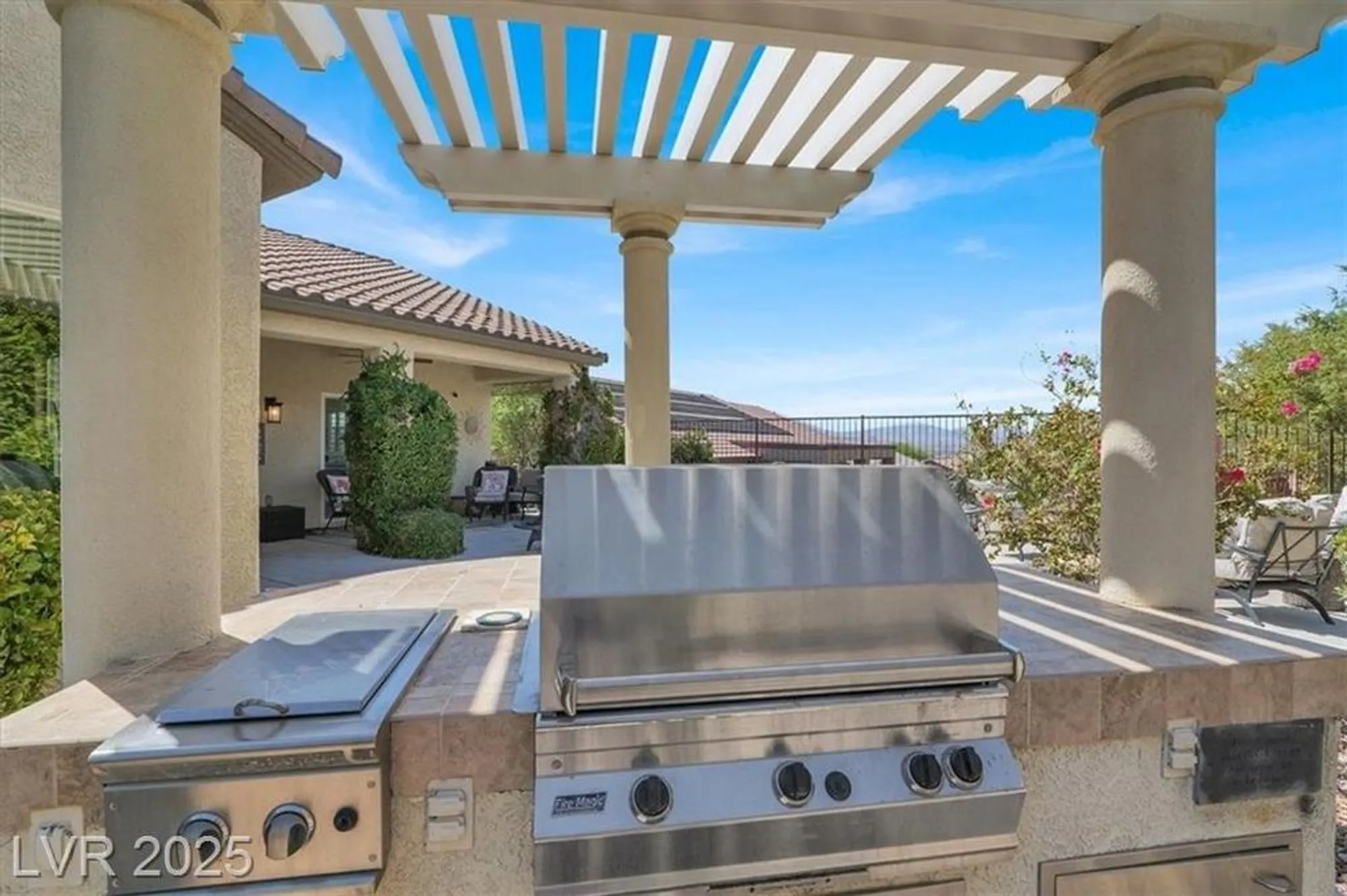 Property Slideshow image 26 of 68 | 3048 brownbirds nest dr, Henderson, NV, 89052
