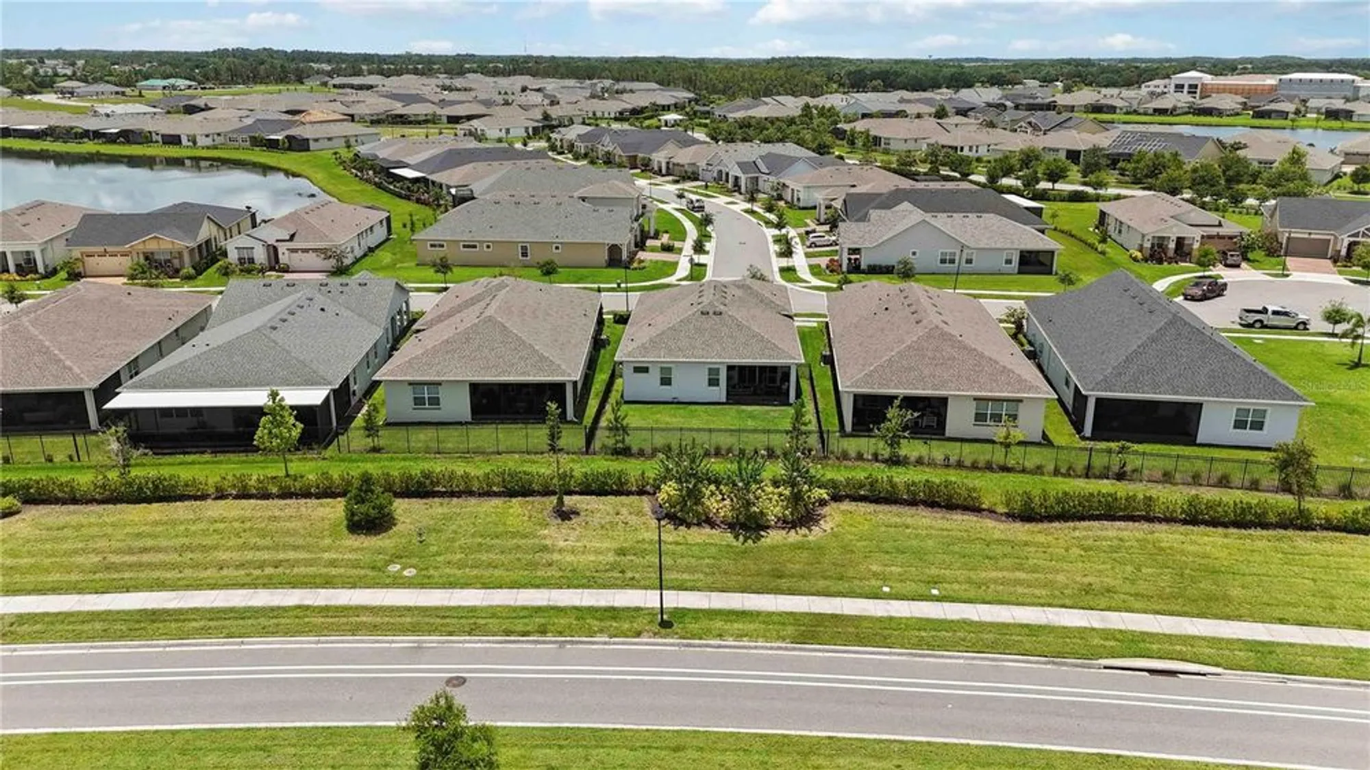 Property Slideshow image 35 of 42 | 2621 redblush ter, Saint Cloud, FL, 34772