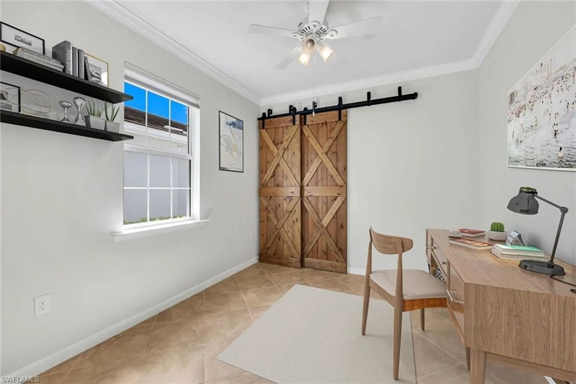 Property Slideshow image 16 of 28 | 20005 parrot key ct, Estero, FL, 33928