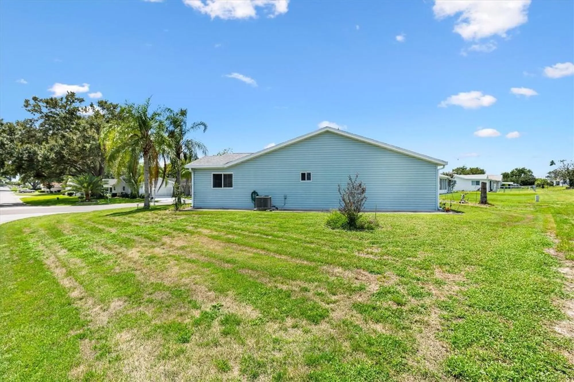 Property Slideshow image 31 of 43 | 9667 se 173rd ln, Summerfield, FL, 34491