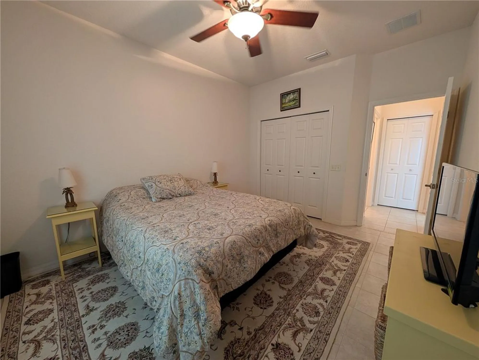 Property Slideshow image 37 of 62 | 4480 strathmore dr, Lake Wales, FL, 33859