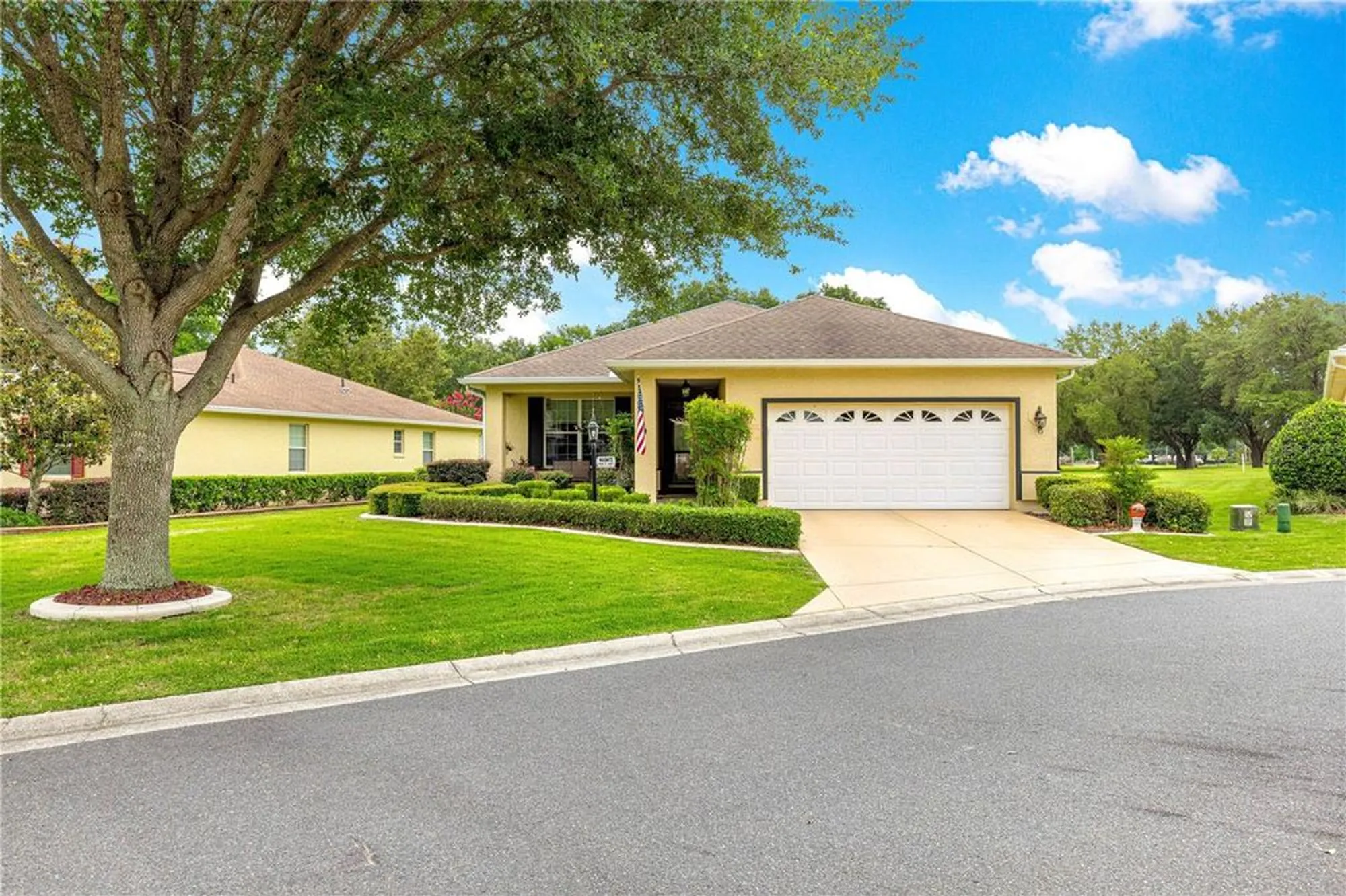 Property Slideshow image 6 of 45 | 9551 sw 92nd ter, Ocala, FL, 34481
