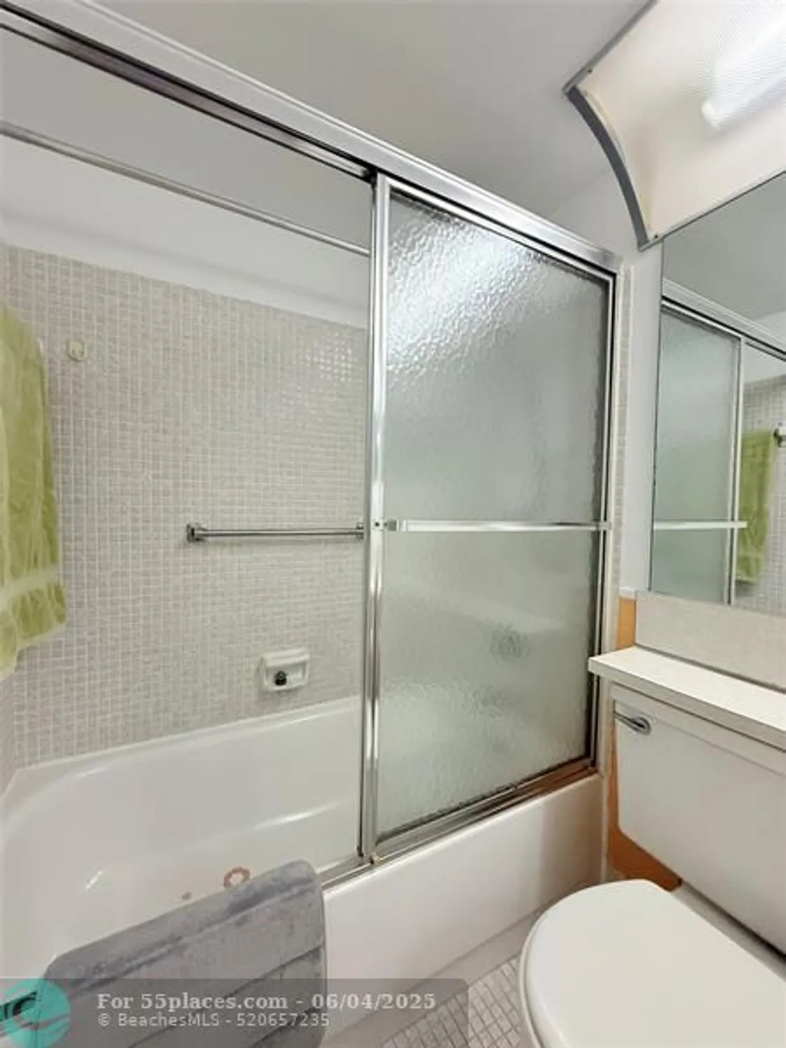 Property Slideshow image 14 of 29 | 53 markham c # 53, Deerfield Beach, FL, 33442