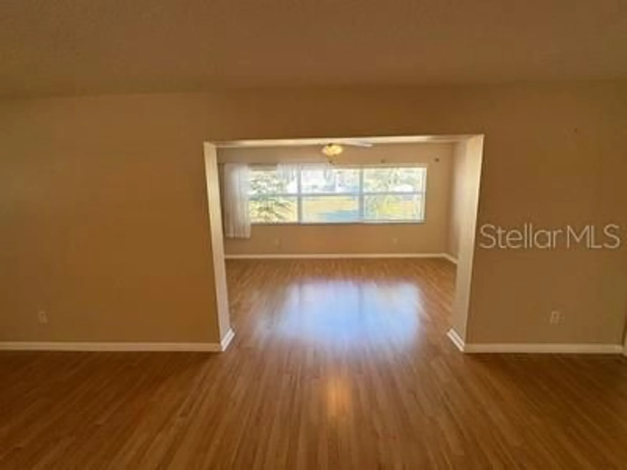 Property Slideshow image 10 of 28 | 9759 sw 97th ln, Ocala, FL, 34481