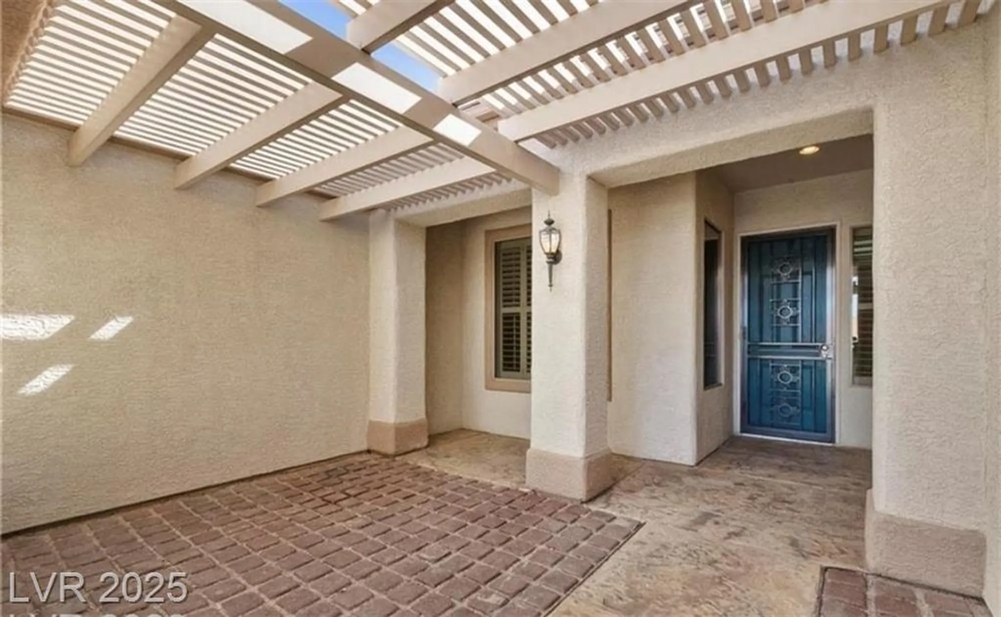 Property Slideshow image 4 of 40 | 2169 tiger willow dr, Henderson, NV, 89012