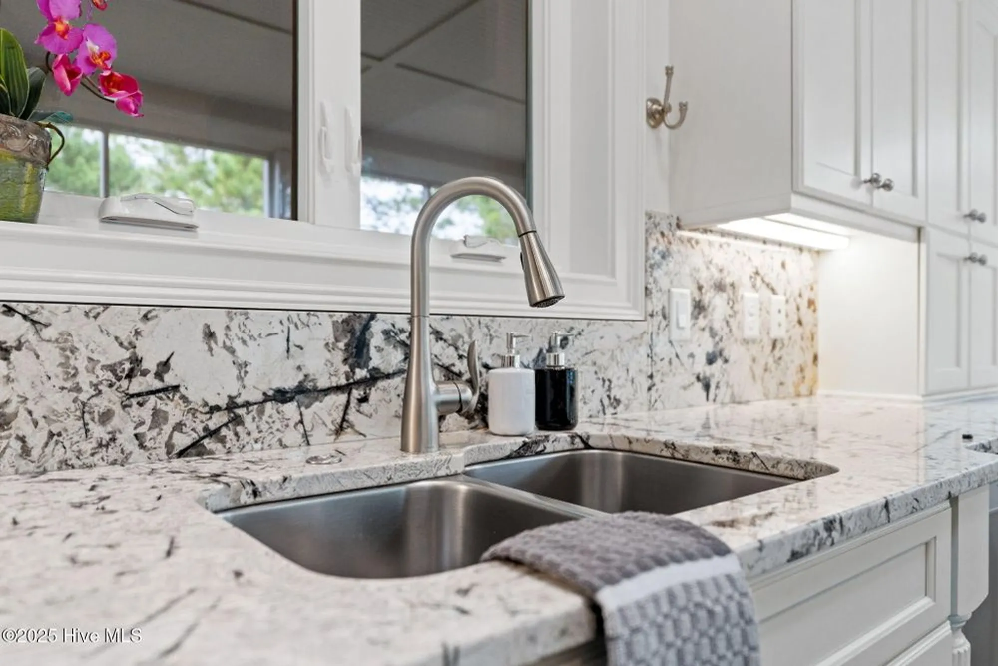 Property Slideshow image 16 of 84 | 3618 holly harbor dr, Southport, NC, 28461