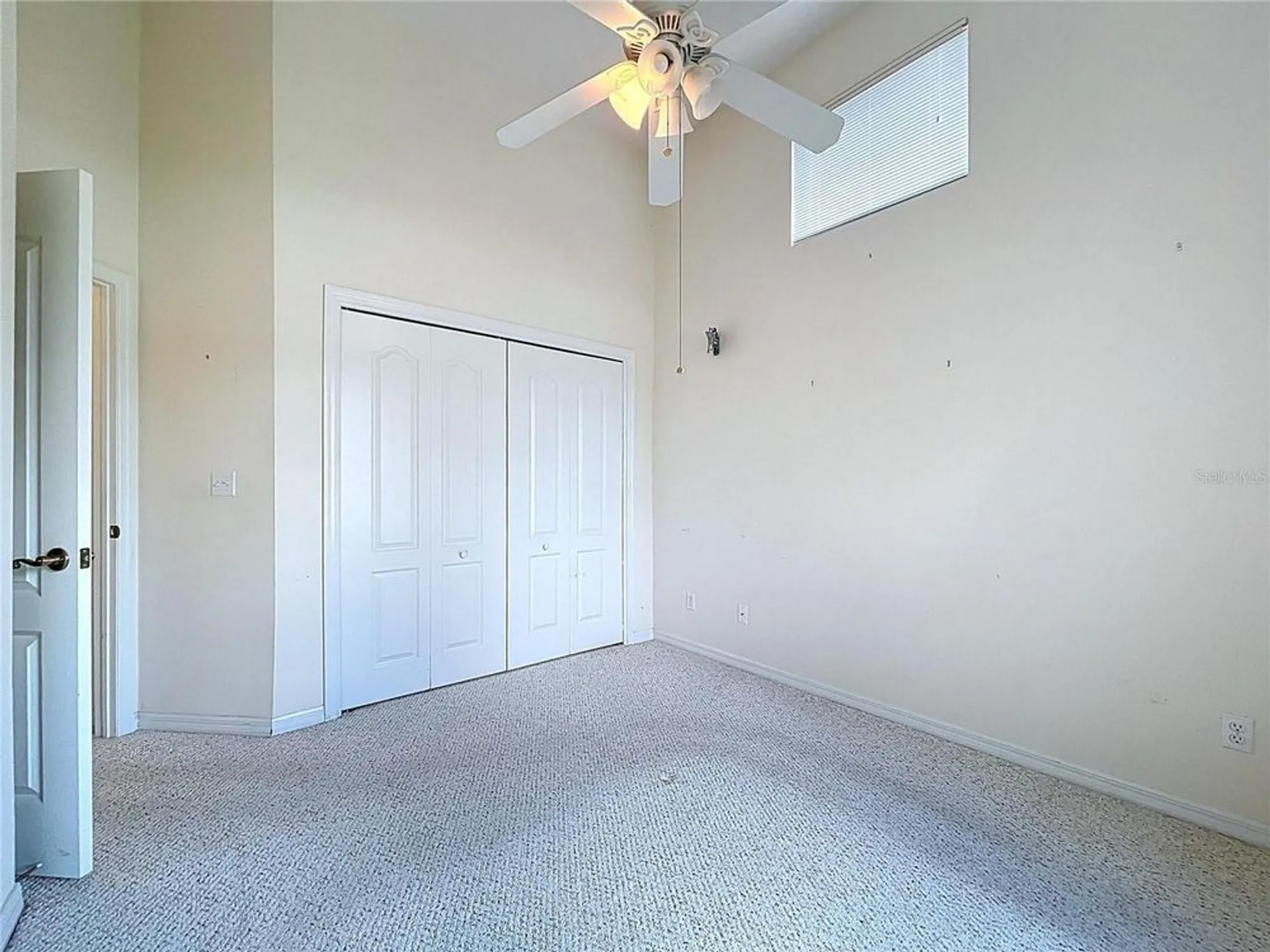 Property Slideshow image 38 of 92 | 2046 inverness greens dr # 2046, Sun City Center, FL, 33573