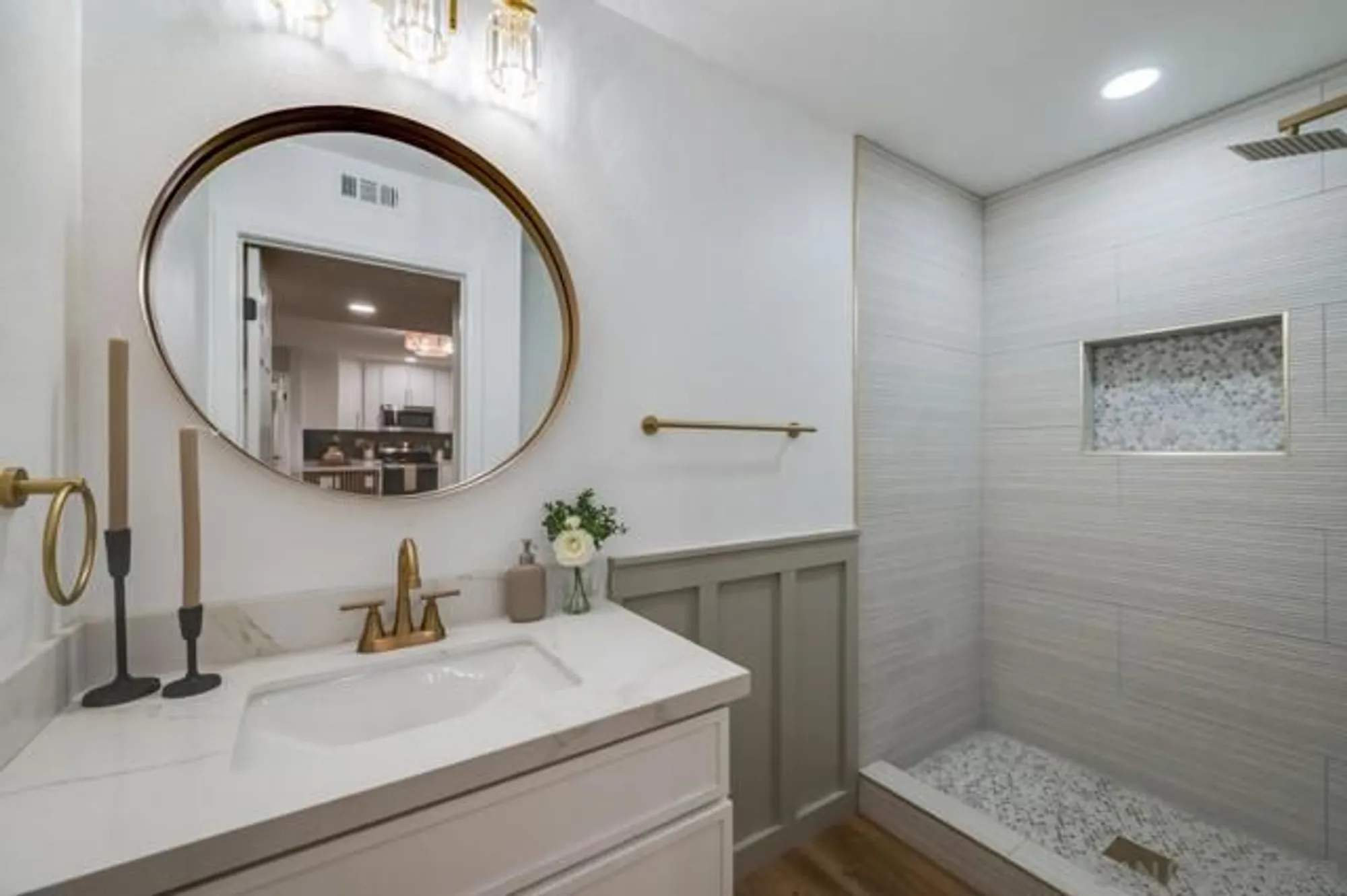 Property Slideshow image 13 of 30 | 12575 oaks north dr 220, San Diego, CA, 92128