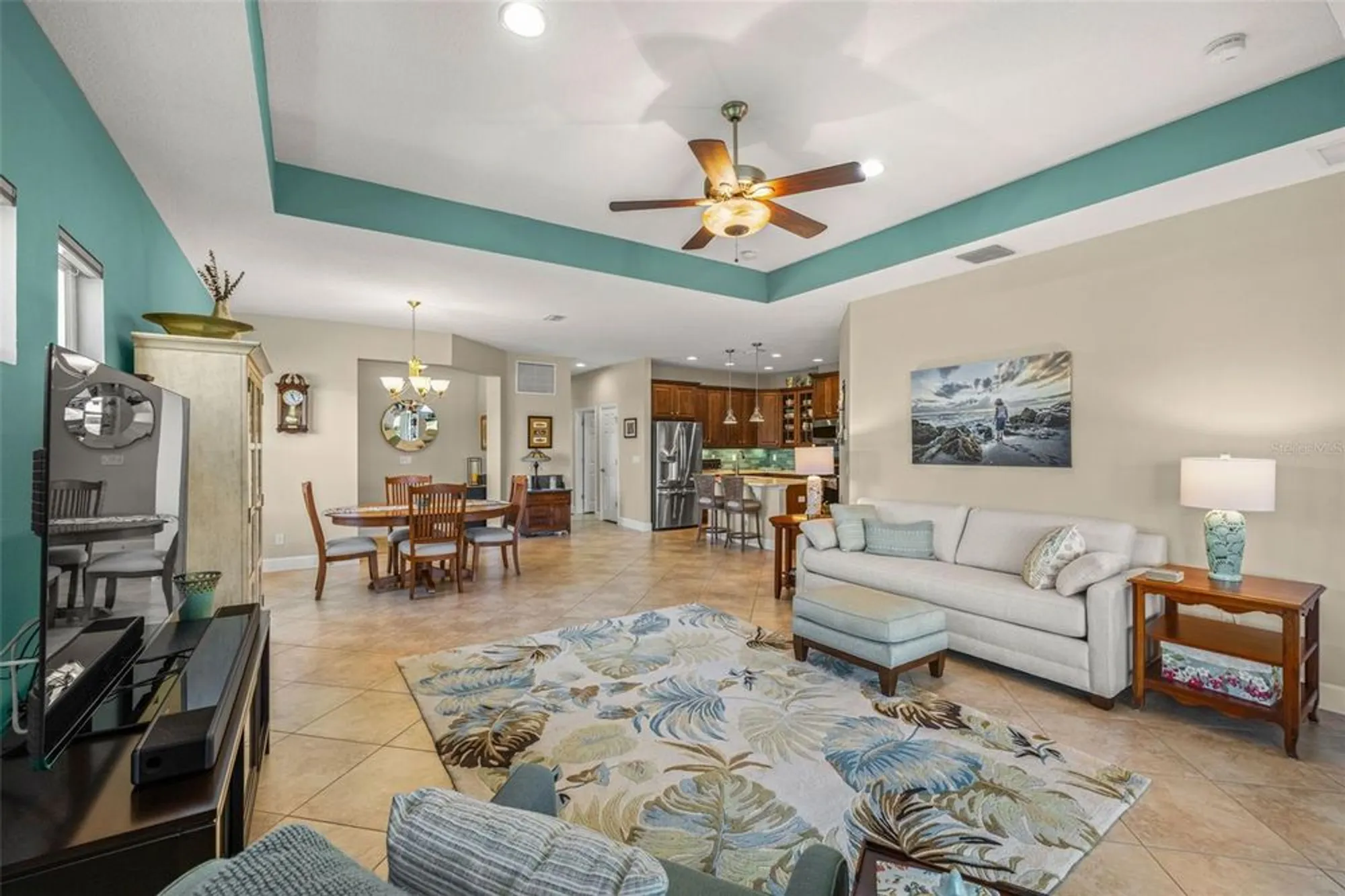 Property Slideshow image 18 of 74 | 2507 sapphire greens ln # 32, Sun City Center, FL, 33573