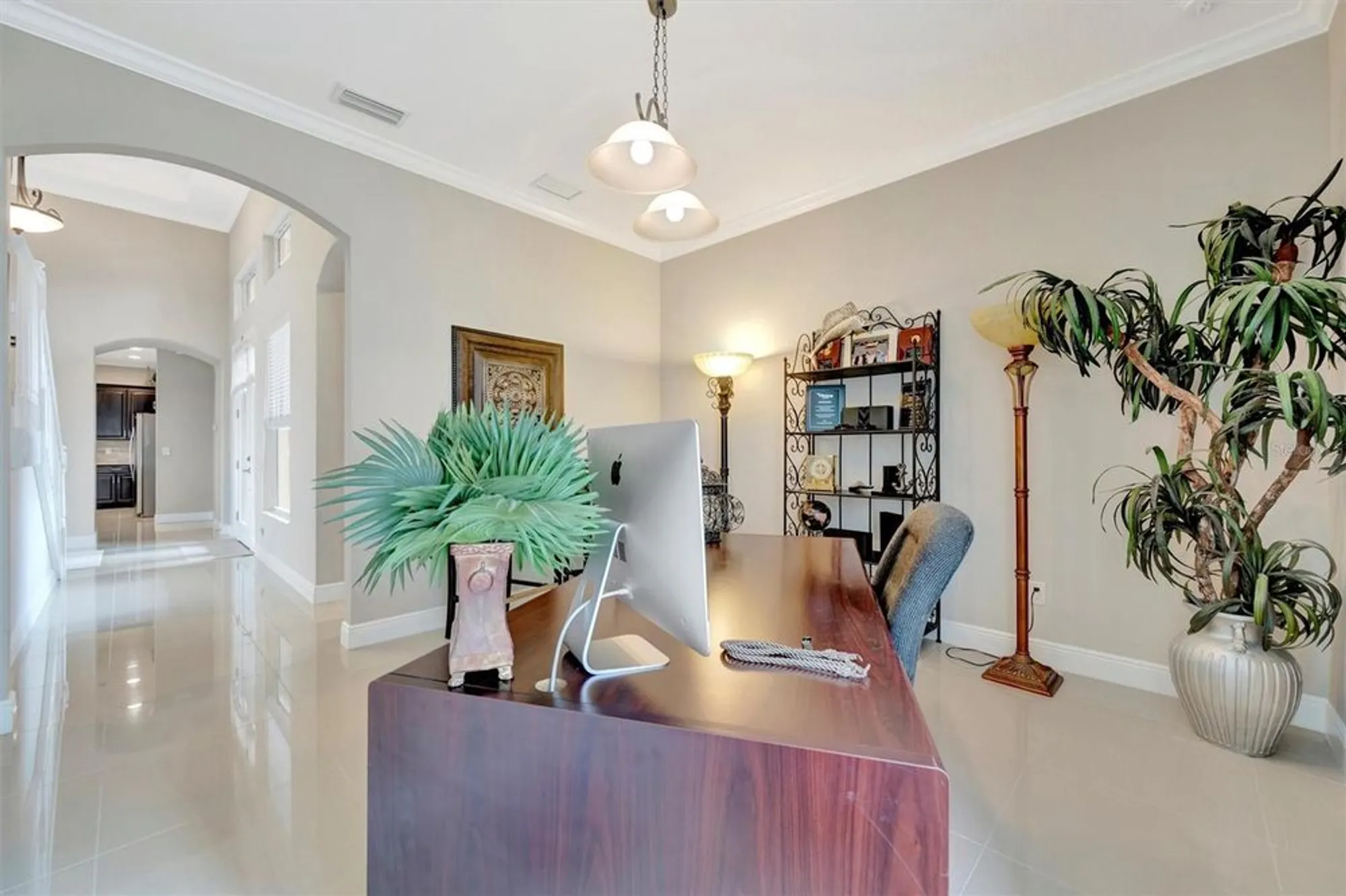 Property Slideshow image 27 of 100 | 5214 tidewater preserve blvd, Bradenton, FL, 34208