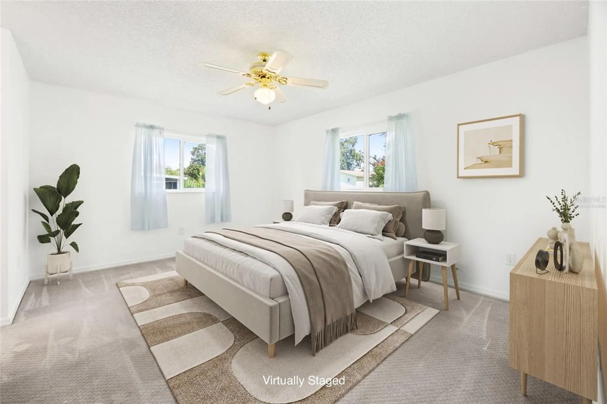 Property Slideshow image 14 of 43 | 6473 sw 108th st, Ocala, FL, 34476