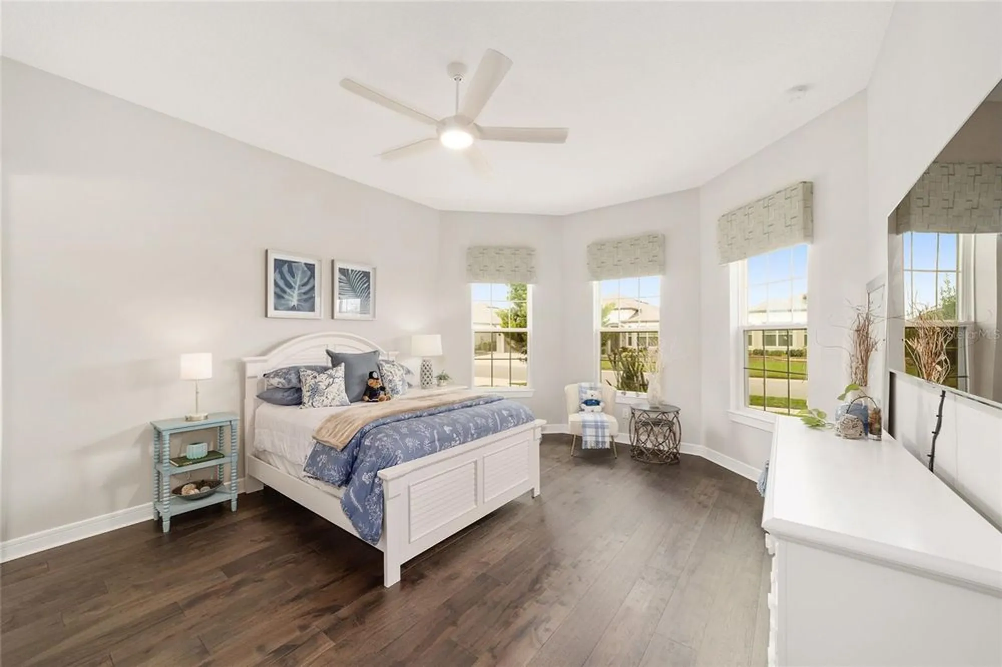 Property Slideshow image 29 of 45 | 9160 sw 57th place rd, Ocala, FL, 34481