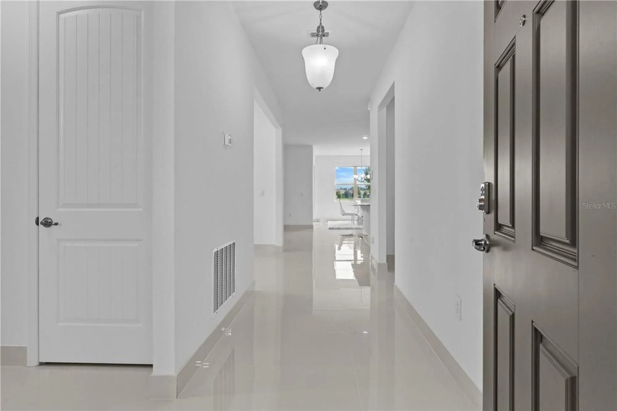 Property Slideshow image 4 of 42 | 17795 blazing star cir, Clermont, FL, 34714