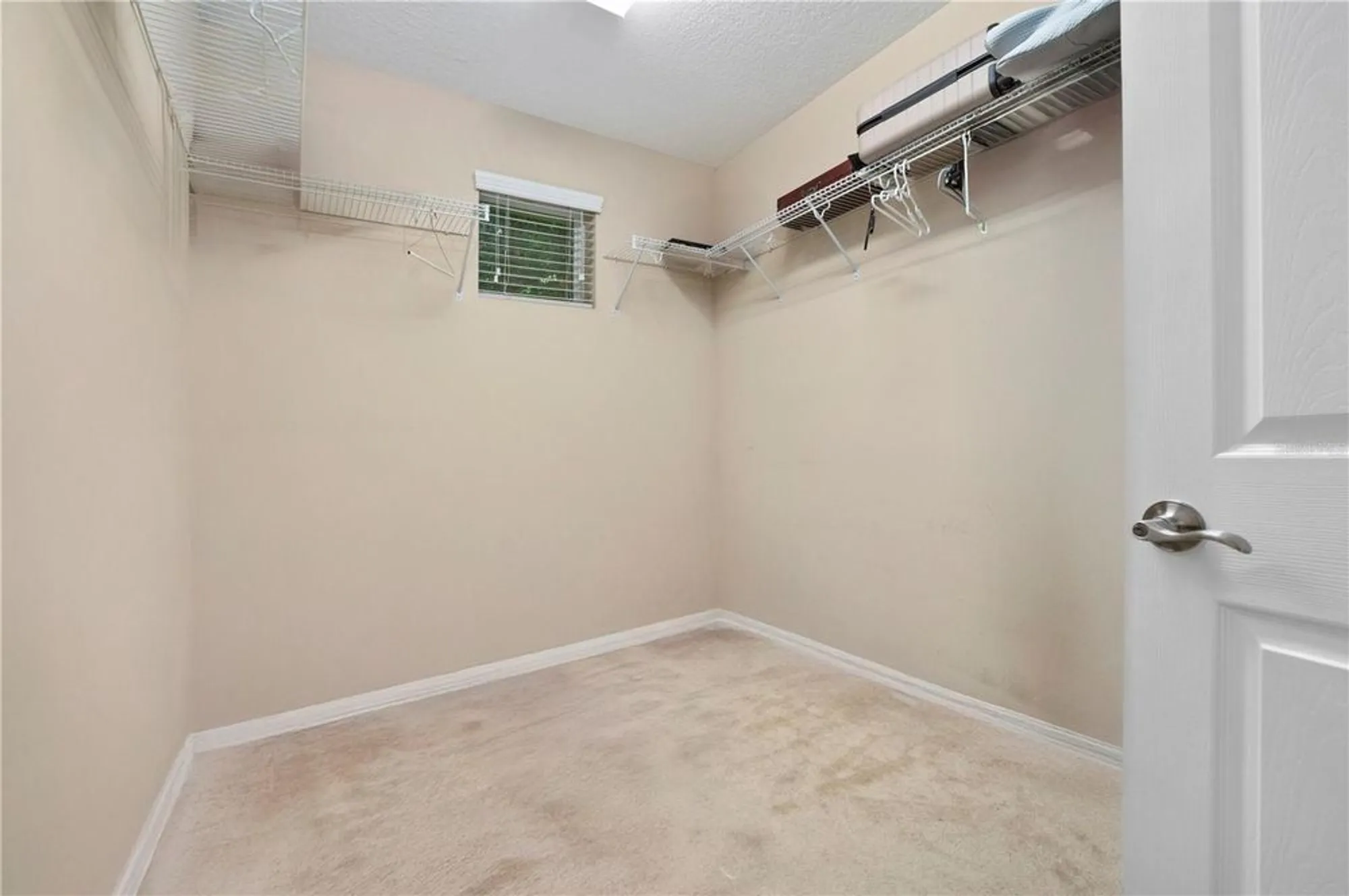 Property Slideshow image 20 of 57 | 4704 nw 35th lane rd, Ocala, FL, 34482