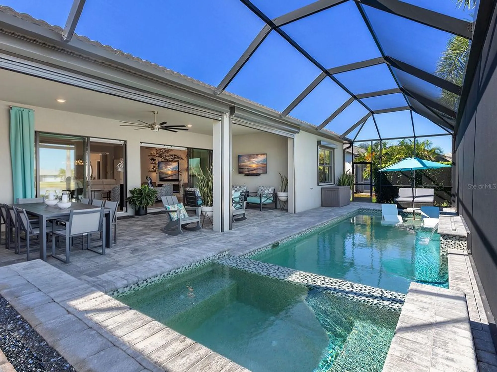 Property Slideshow image 61 of 92 | 17807 eastbrook ter, Lakewood Ranch, FL, 34202