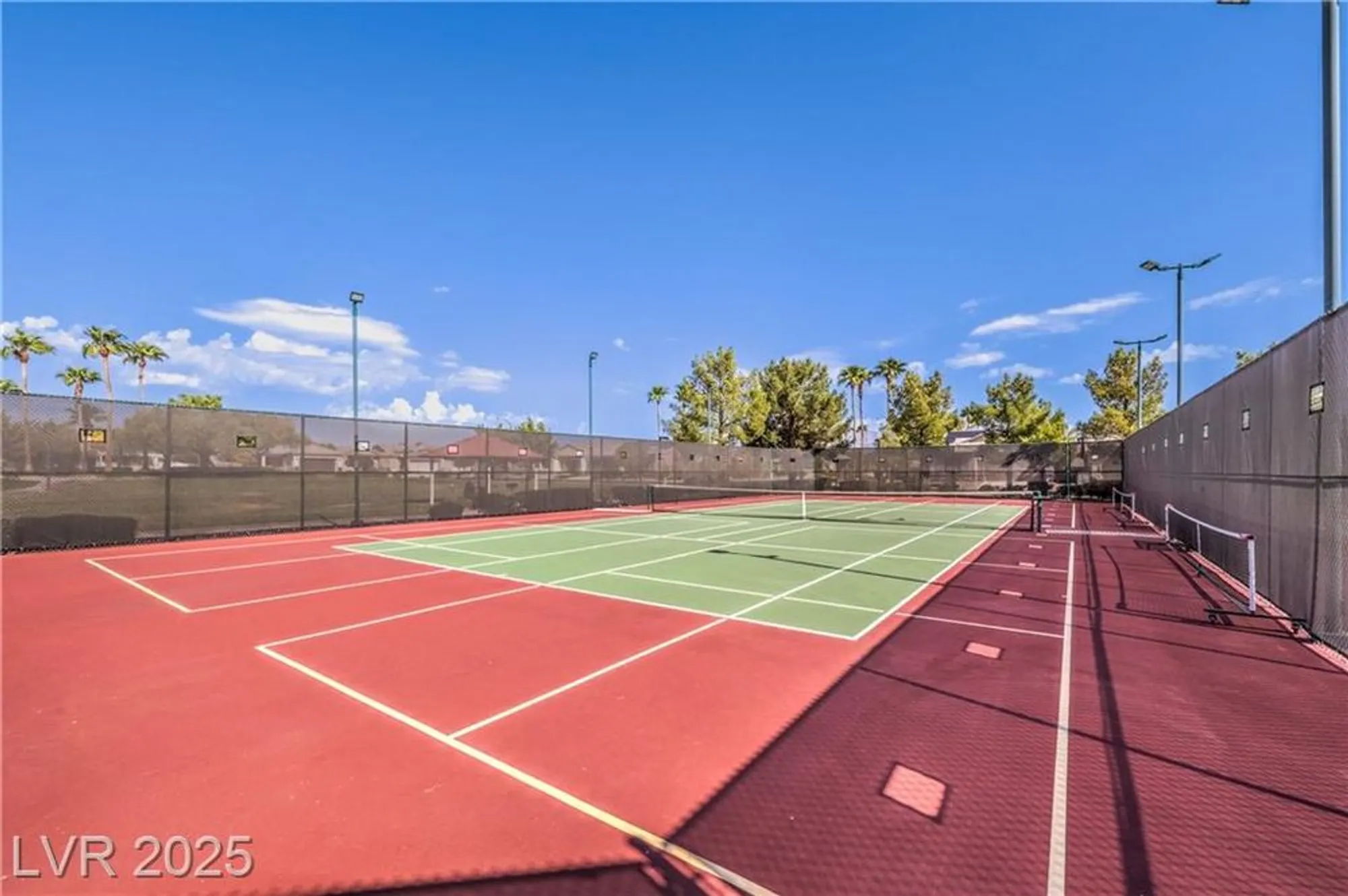 Property Slideshow image 35 of 44 | 3740 corte bella hills ave, North Las Vegas, NV, 89081