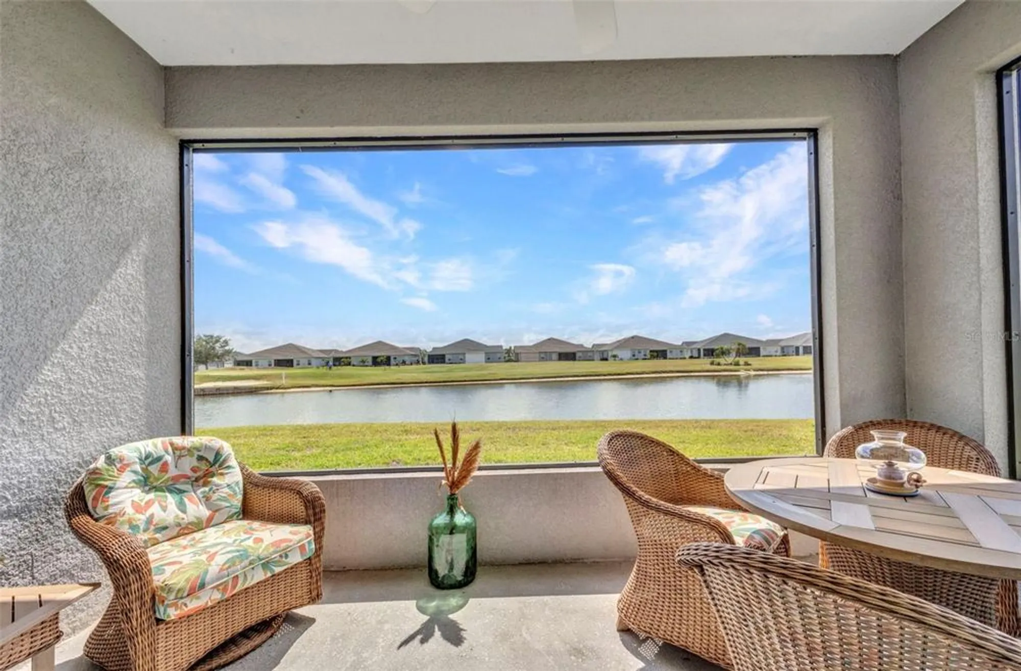 Property Slideshow image 22 of 28 | 1678 royal ct, Punta Gorda, FL, 33980