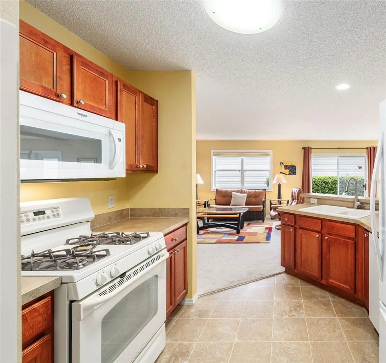 Property Slideshow image 17 of 39 | 2368 branchville ter, The Villages, FL, 32162