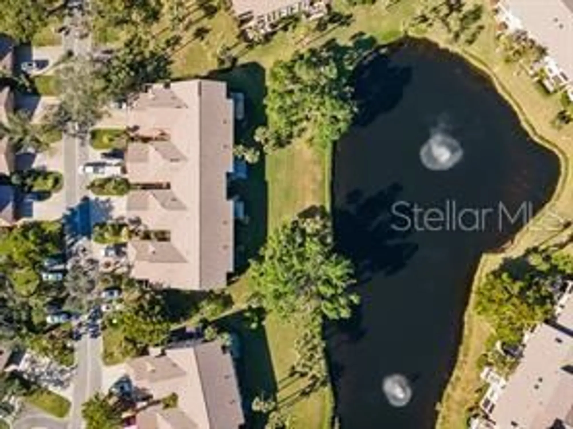 Property Slideshow image 48 of 52 | 5259 heron way # 103, Sarasota, FL, 34231