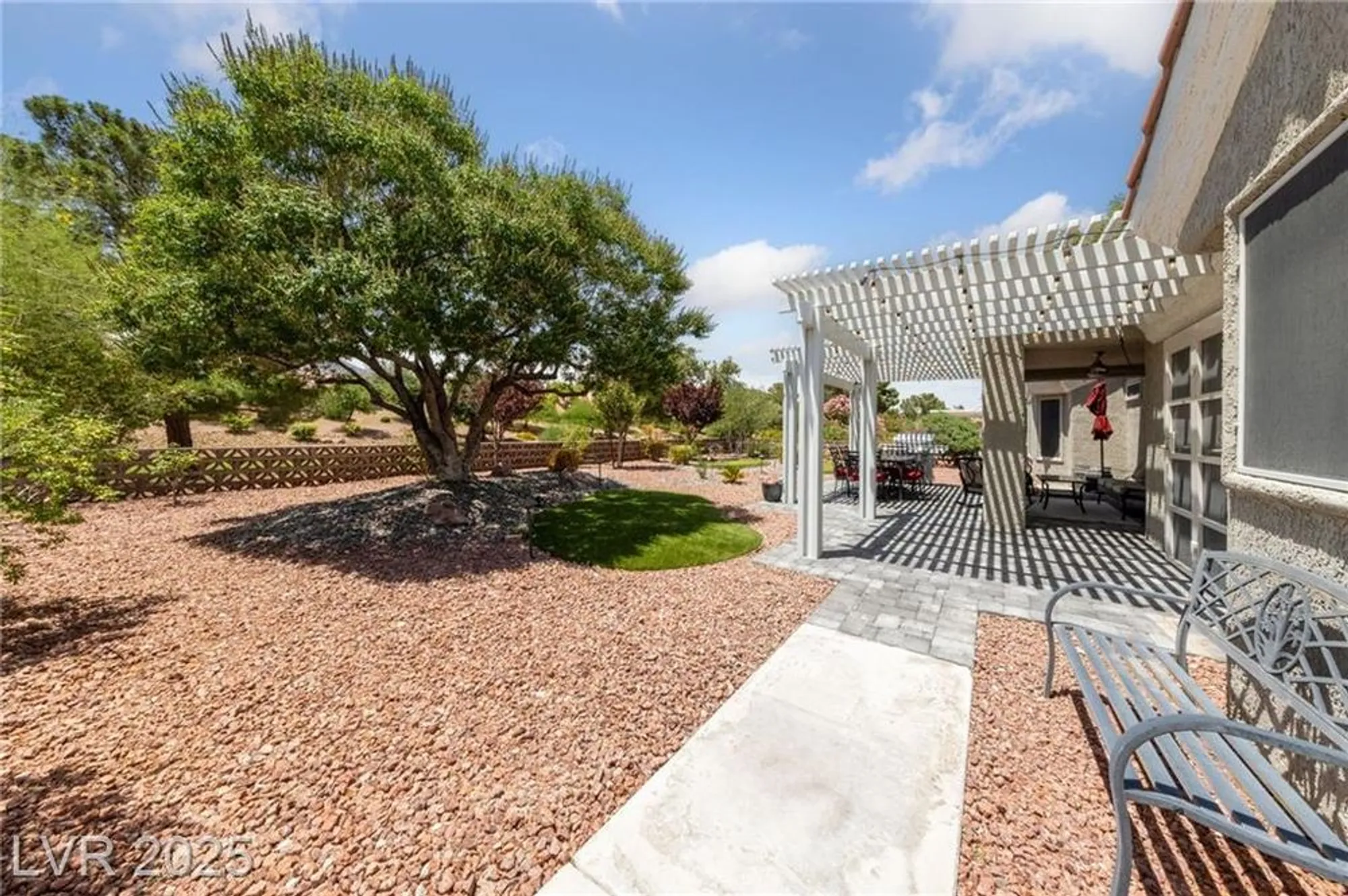 Property Slideshow image 27 of 70 | 2509 big timber dr, Las Vegas, NV, 89134