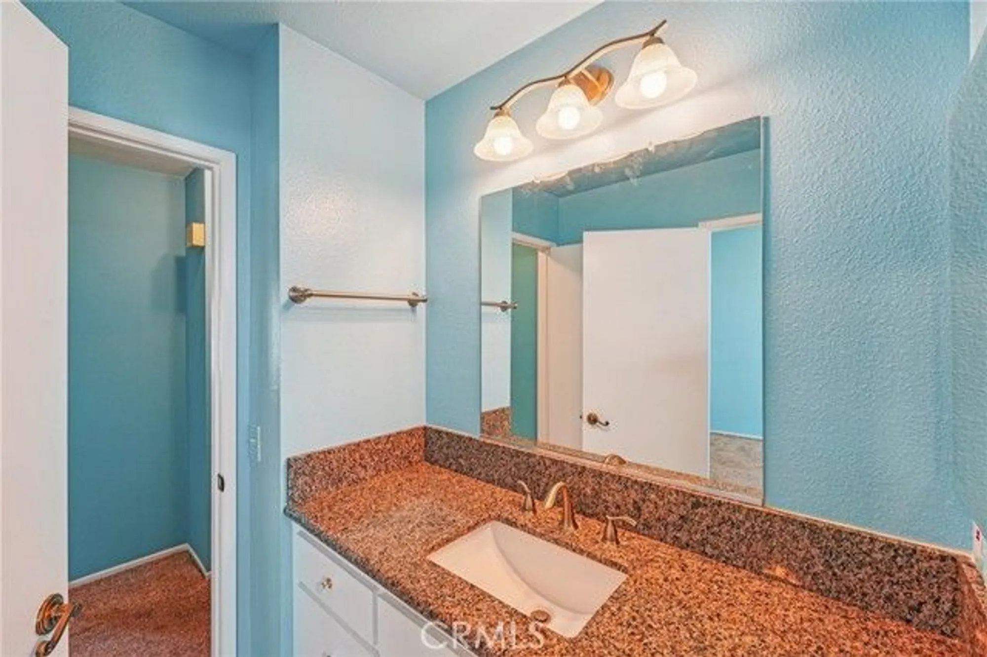 Property Slideshow image 8 of 29 | 1085 pauma valley rd, Banning, CA, 92220