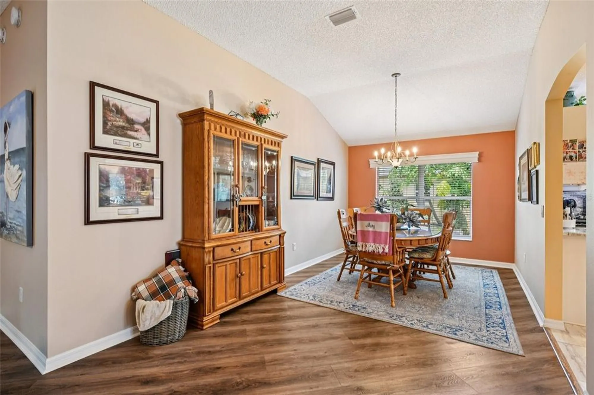 Property Slideshow image 13 of 62 | 2415 morven park way, The Villages, FL, 32162