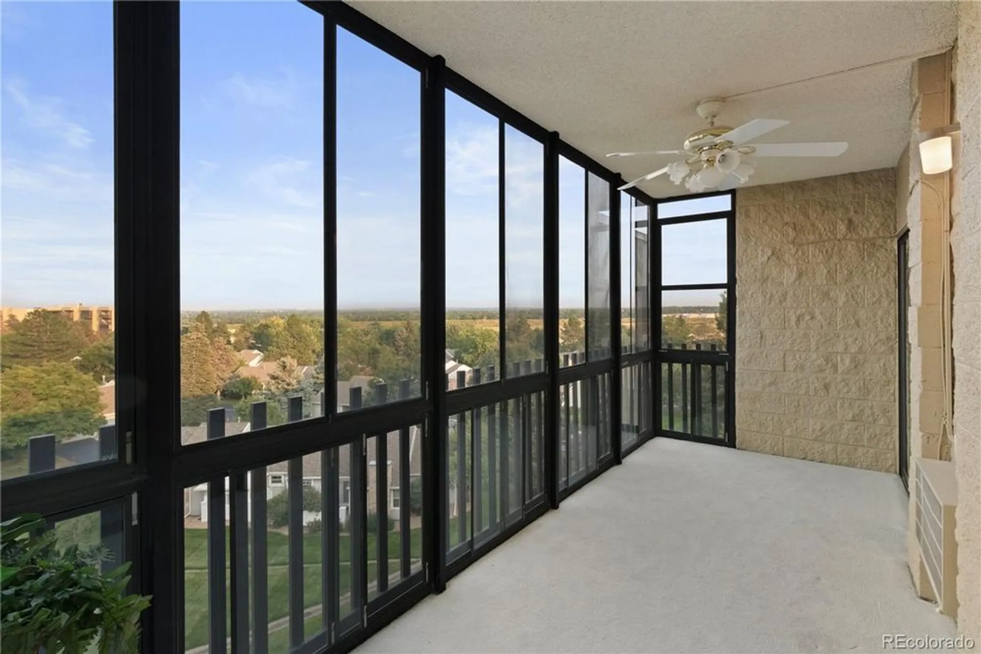 Property Slideshow image 25 of 50 | 14152 e linvale pl apt 605, Aurora, CO, 80014