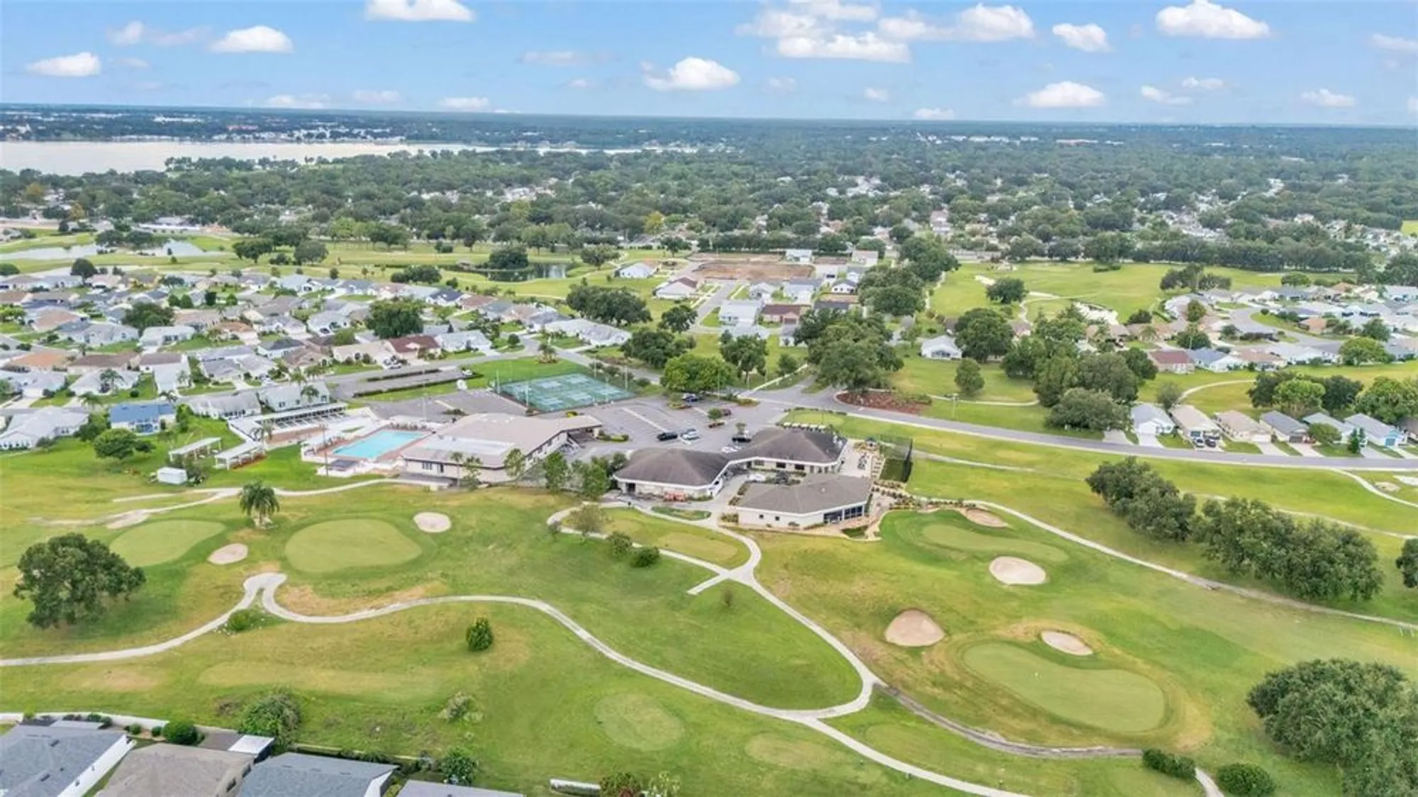 Property Slideshow image 45 of 51 | 6054 crane dr, Lakeland, FL, 33809