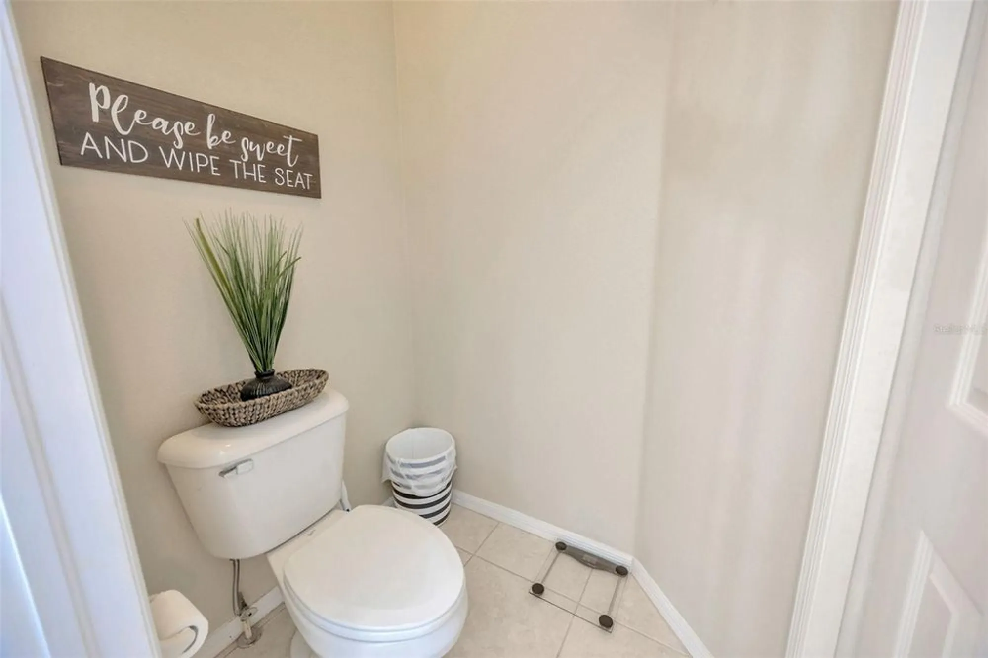 Property Slideshow image 28 of 56 | 1685 w spring meadow loop, Lecanto, FL, 34461