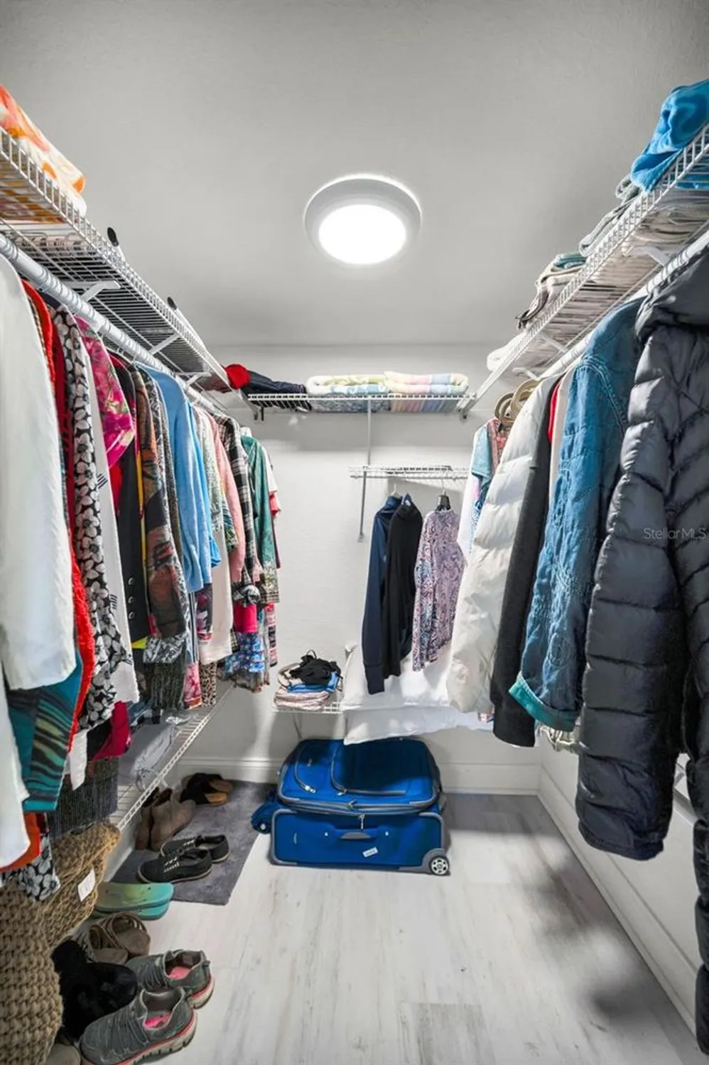 Property Slideshow image 29 of 75 | 7420 bay island dr 374, South Pasadena, FL, 33707