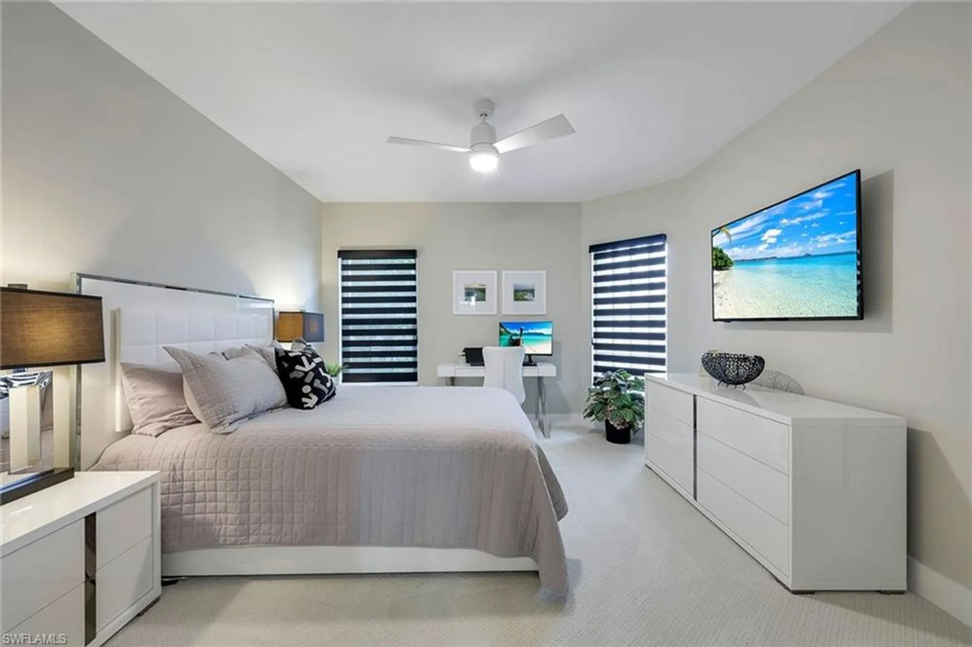 Property Slideshow image 17 of 24 | 3321 glen cairn ct apt 102, Bonita Springs, FL, 34134