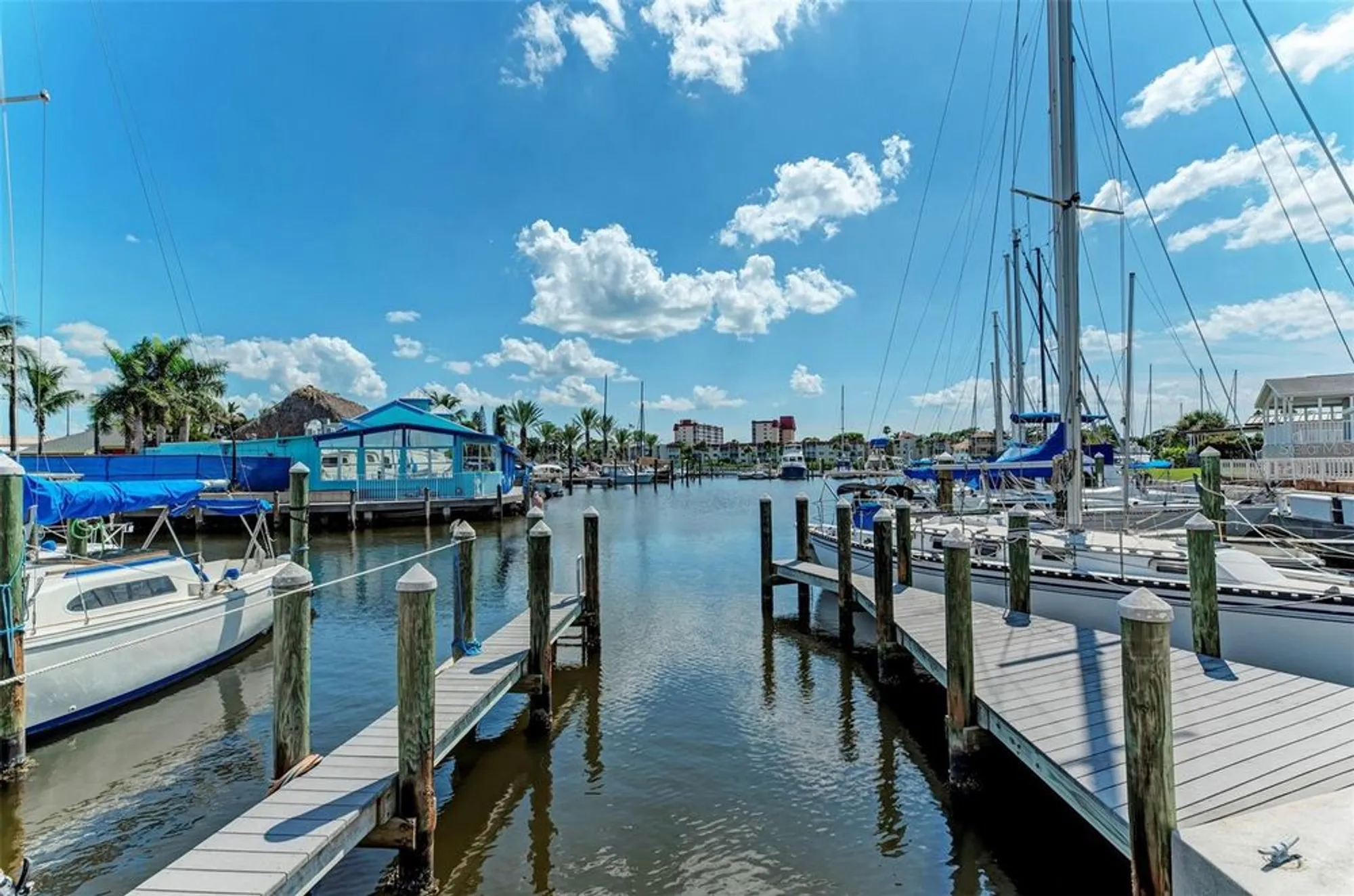Property Slideshow image 77 of 89 | 11413 okaloosa dr, Venice, FL, 34293