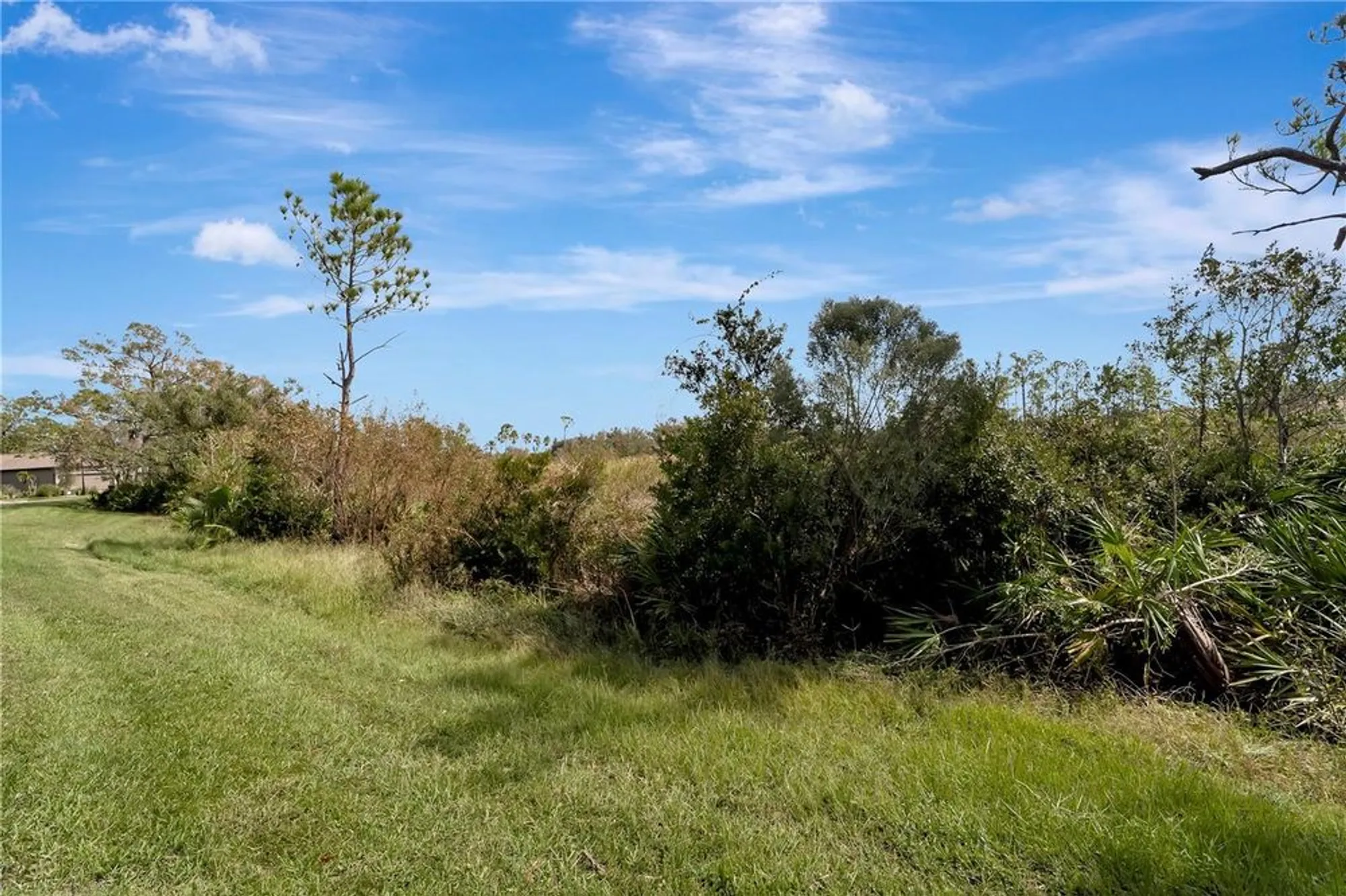 Property Slideshow image 48 of 71 | 1337 sorrell way, North Port, FL, 34289