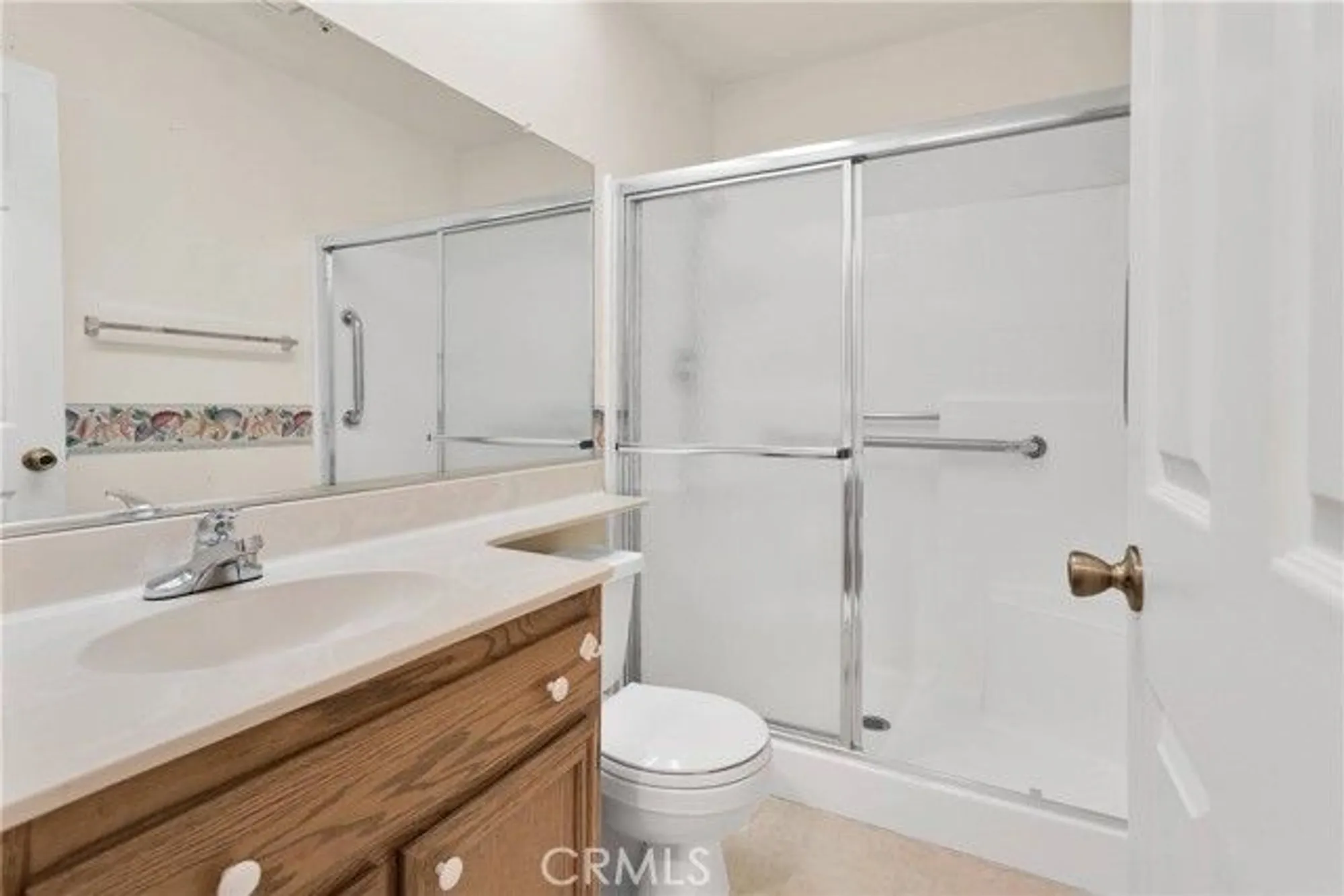 Property Slideshow image 19 of 39 | 19121 palo verde dr, Apple Valley, CA, 92308